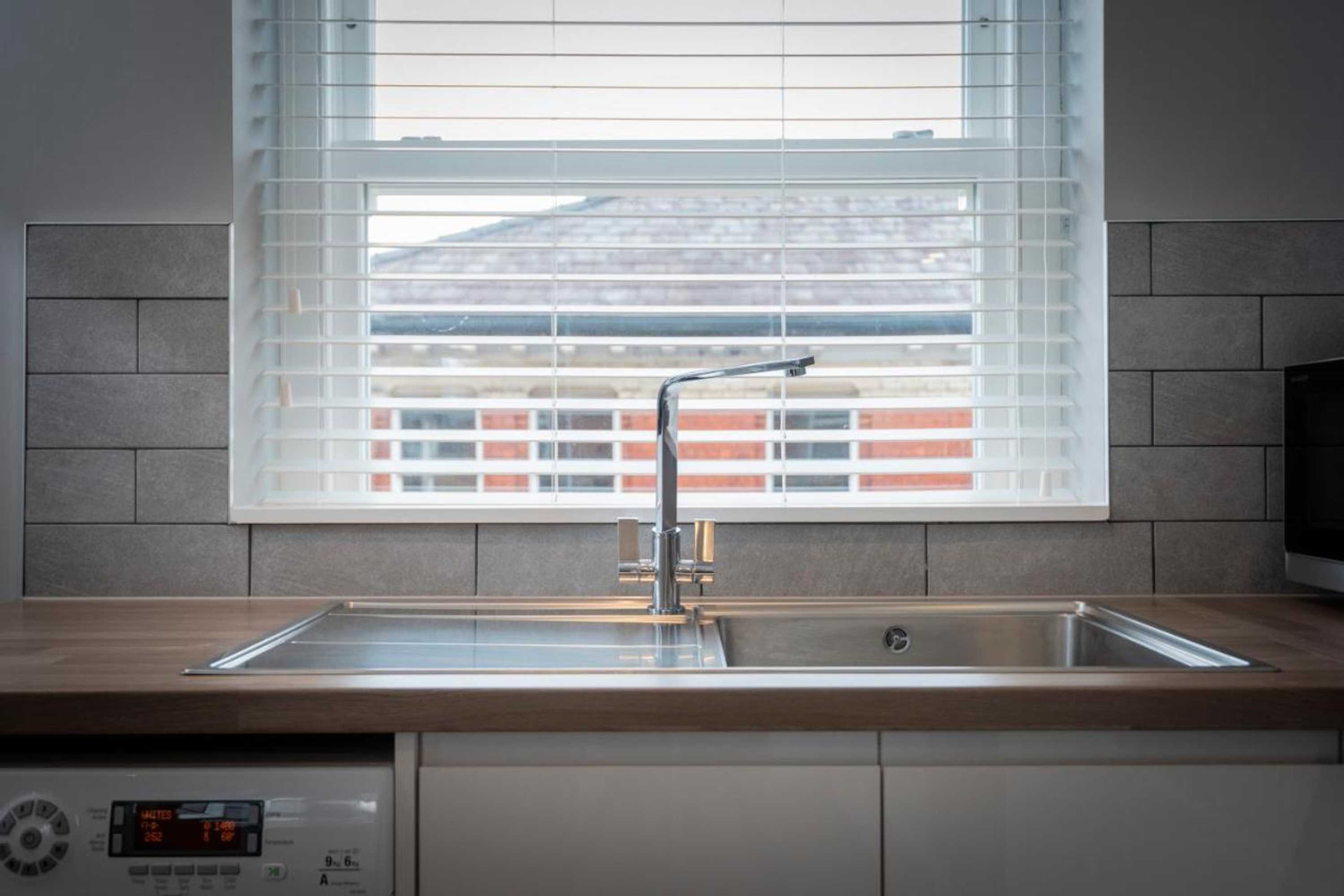 Gift card for Gordon Moon Suites Bolton Centre Apartments Gift card for Gordon Moon Suites Bolton Centre Apartments