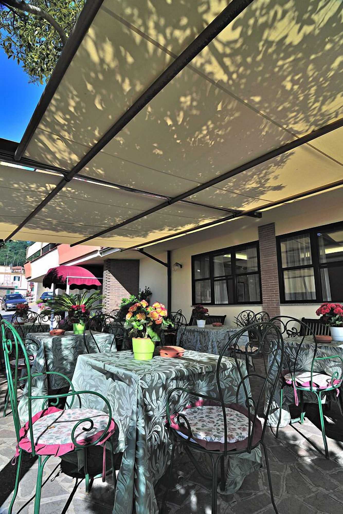Gift card for Albergo Paradiso Gift card for Albergo Paradiso