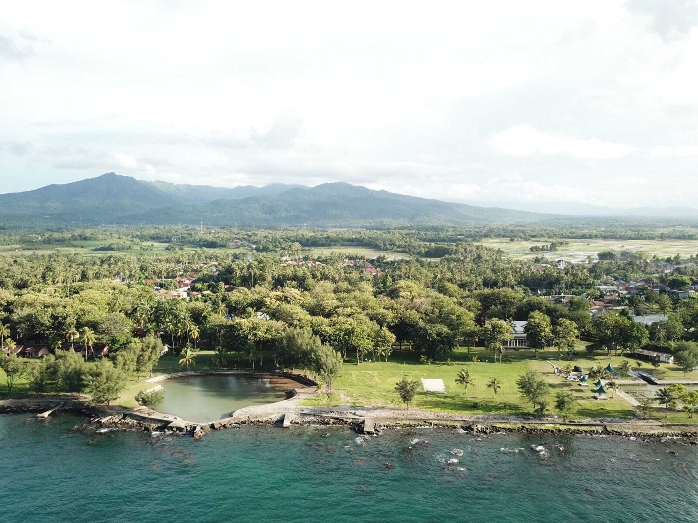 Gift card for Sanghyang Indah Spa Resort Gift card for Sanghyang Indah Spa Resort