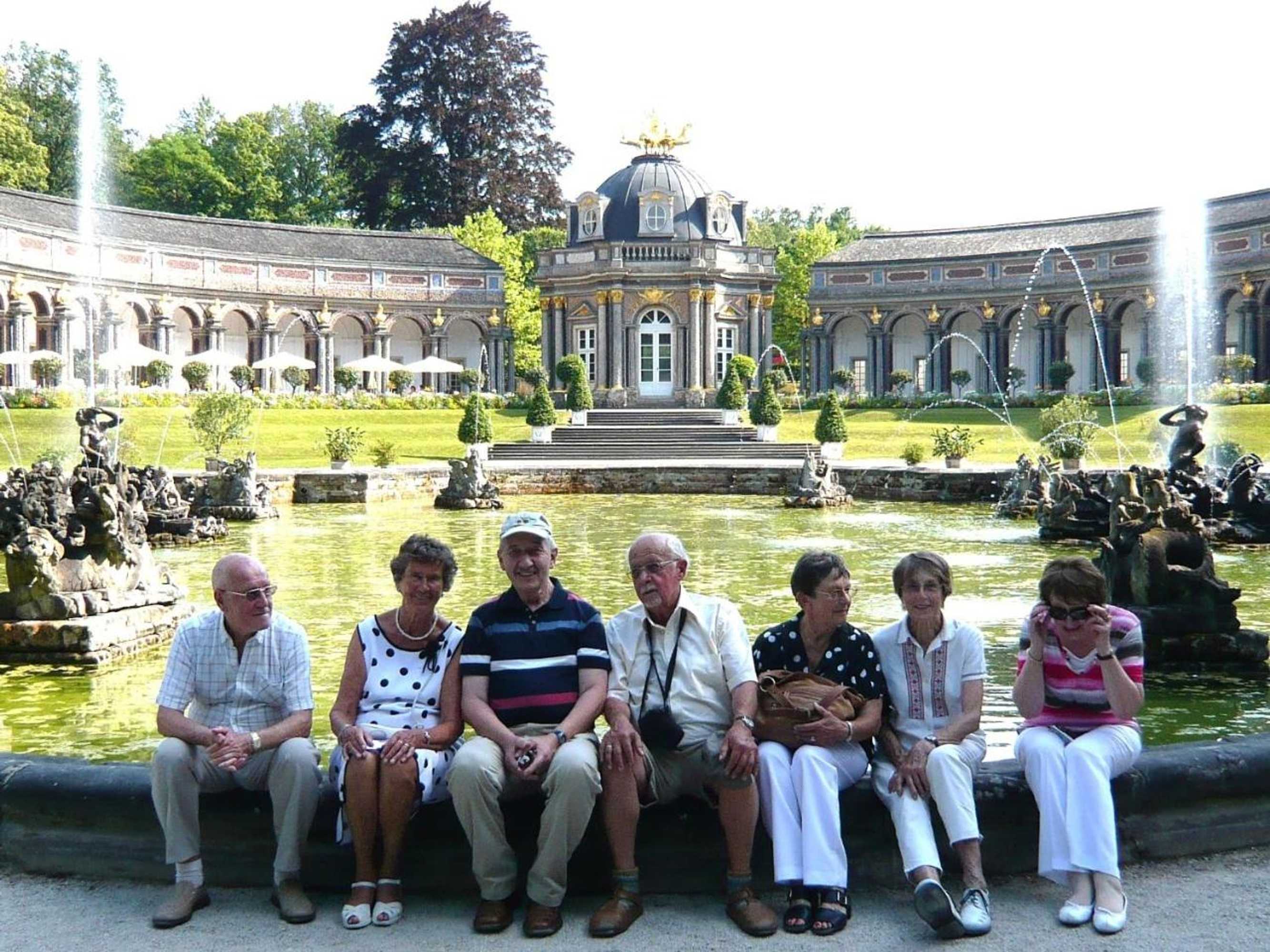 Gift card for Meister BÄr Hotel Bayreuth