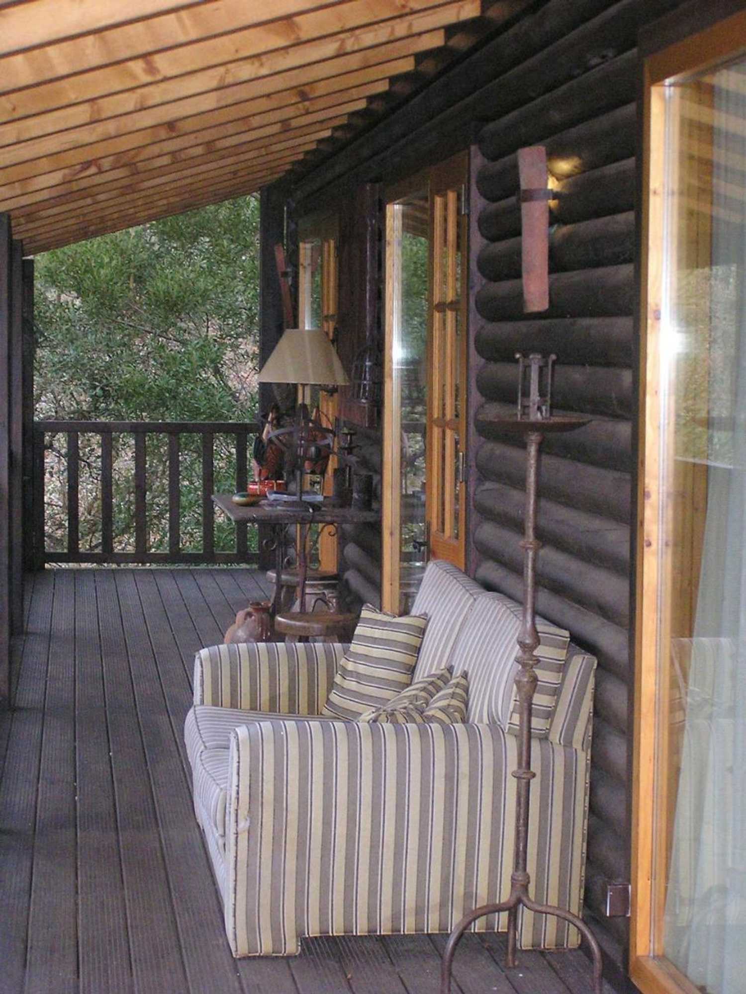 Gift card for Casas Da Azenha