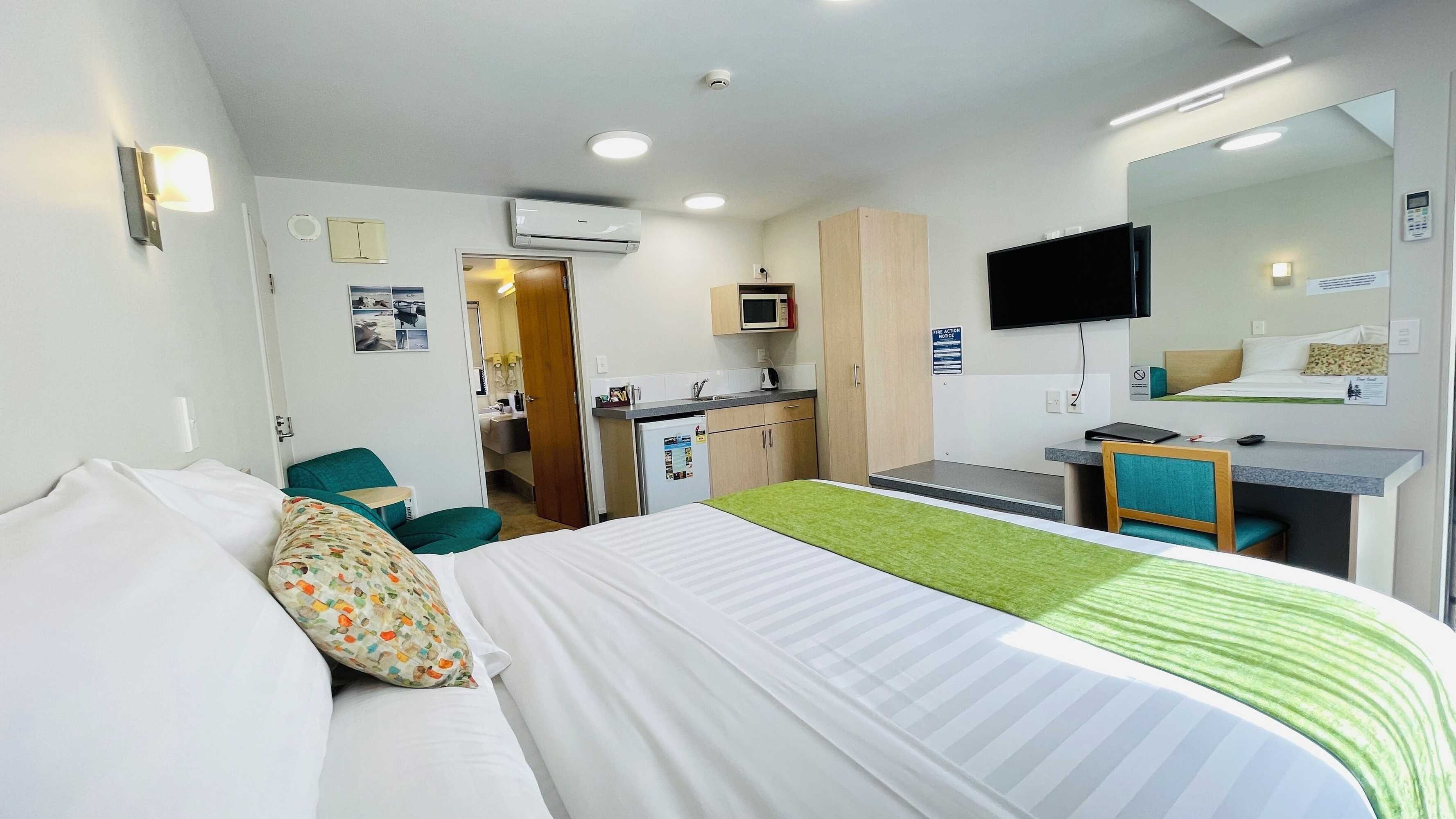 Gift card for Bella Vista Motel Whangarei Gift card for Bella Vista Motel Whangarei