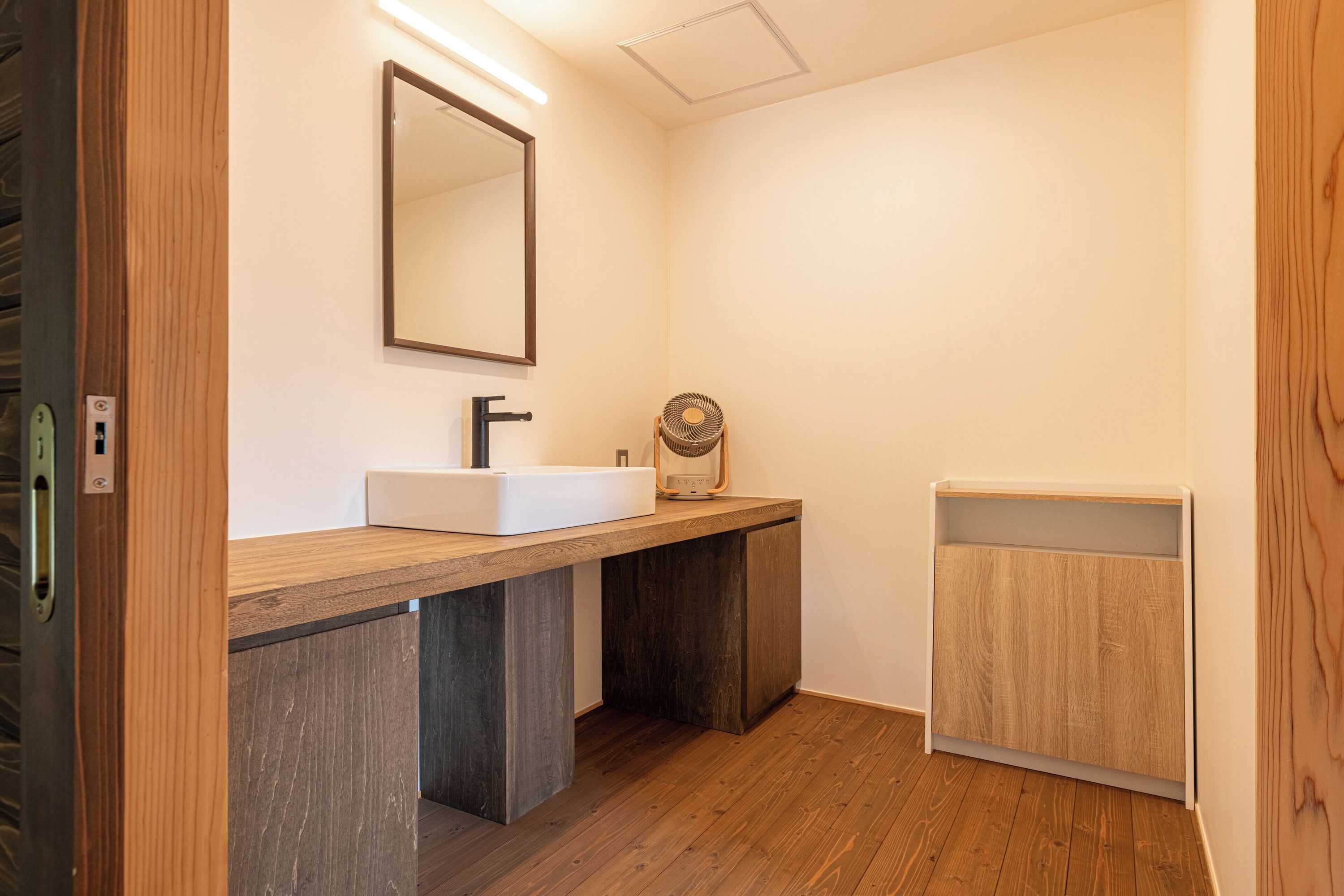 Gift card for Guest House Kikusui Mount Fuji - Hostel Gift card for Guest House Kikusui Mount Fuji - Hostel