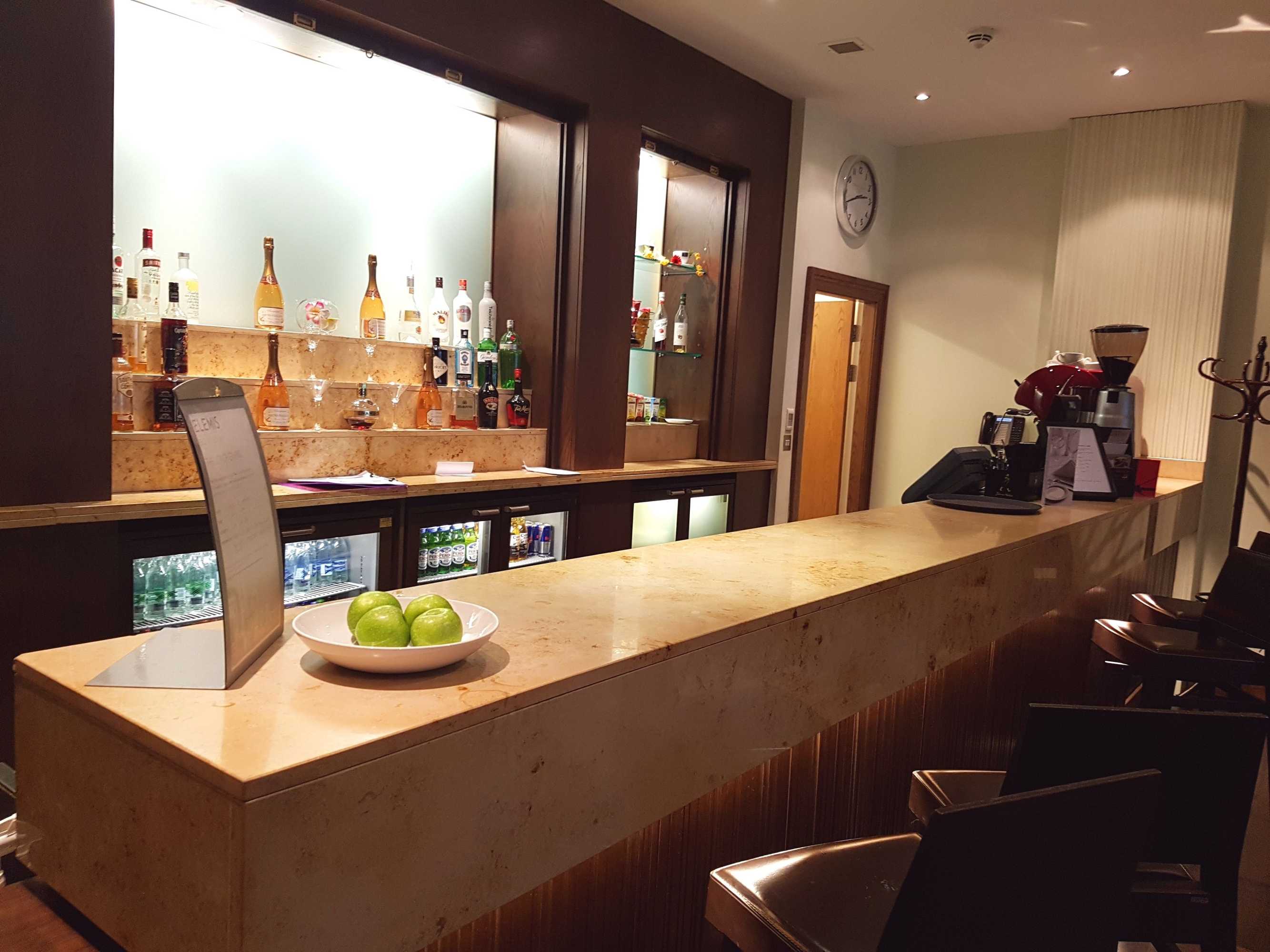 Gift card for Norton House Hotel & Spa Edinburgh Gift card for Norton House Hotel & Spa Edinburgh