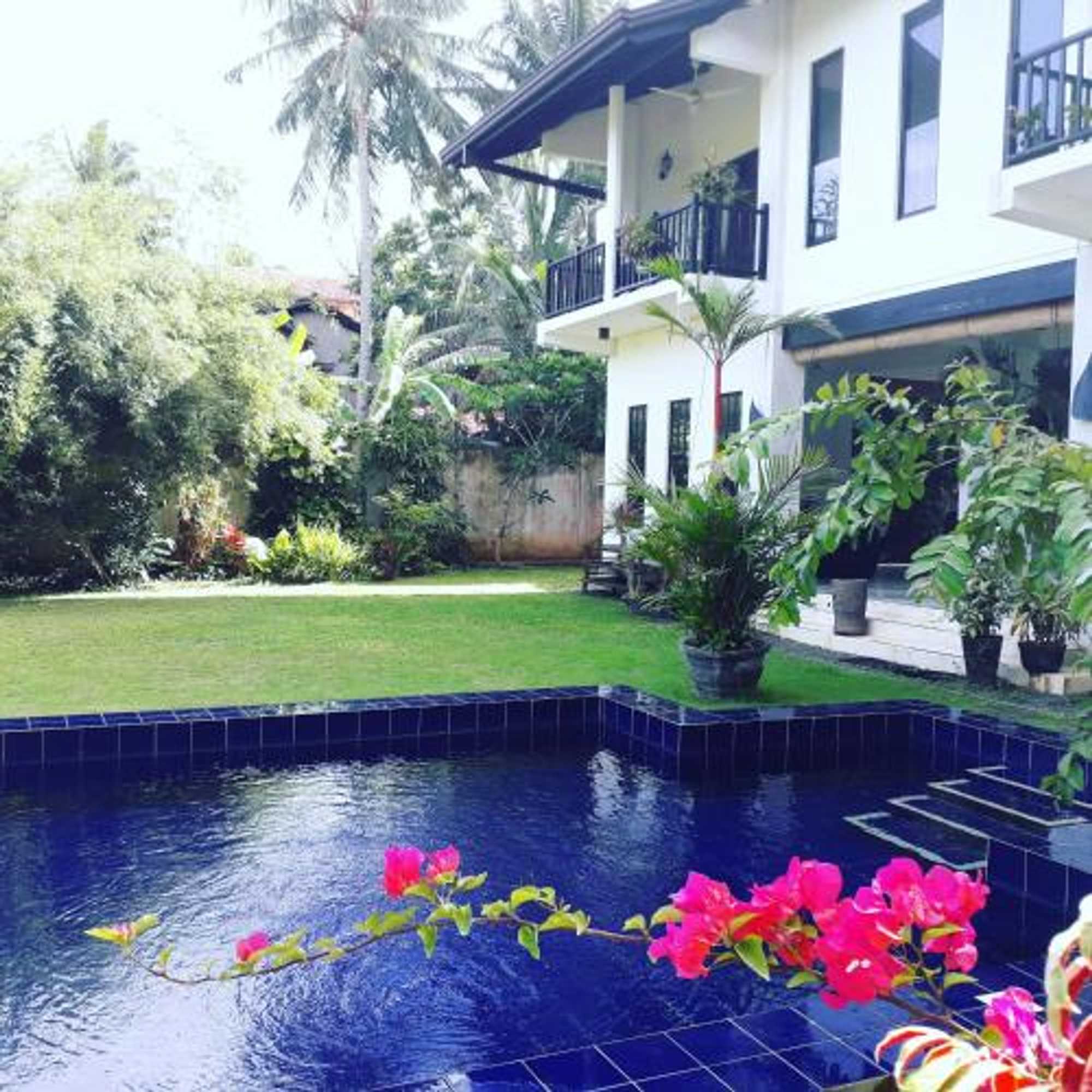Gift card for Madampe House 3 Bedroom Villa With Pool For#7 Gift card for Madampe House 3 Bedroom Villa With Pool For#7