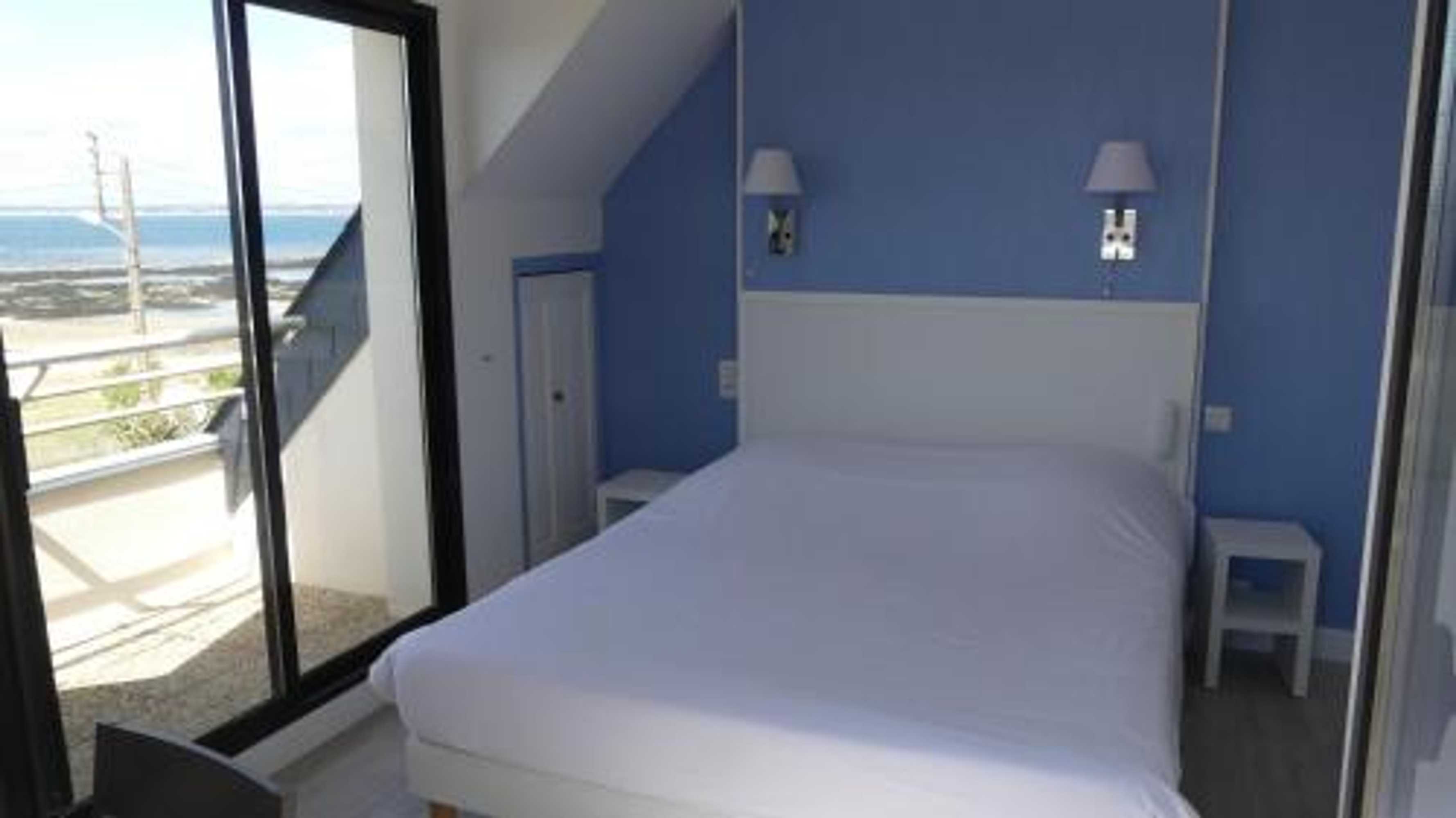 Gift card for Hotel Castel Moor Gift card for Hotel Castel Moor