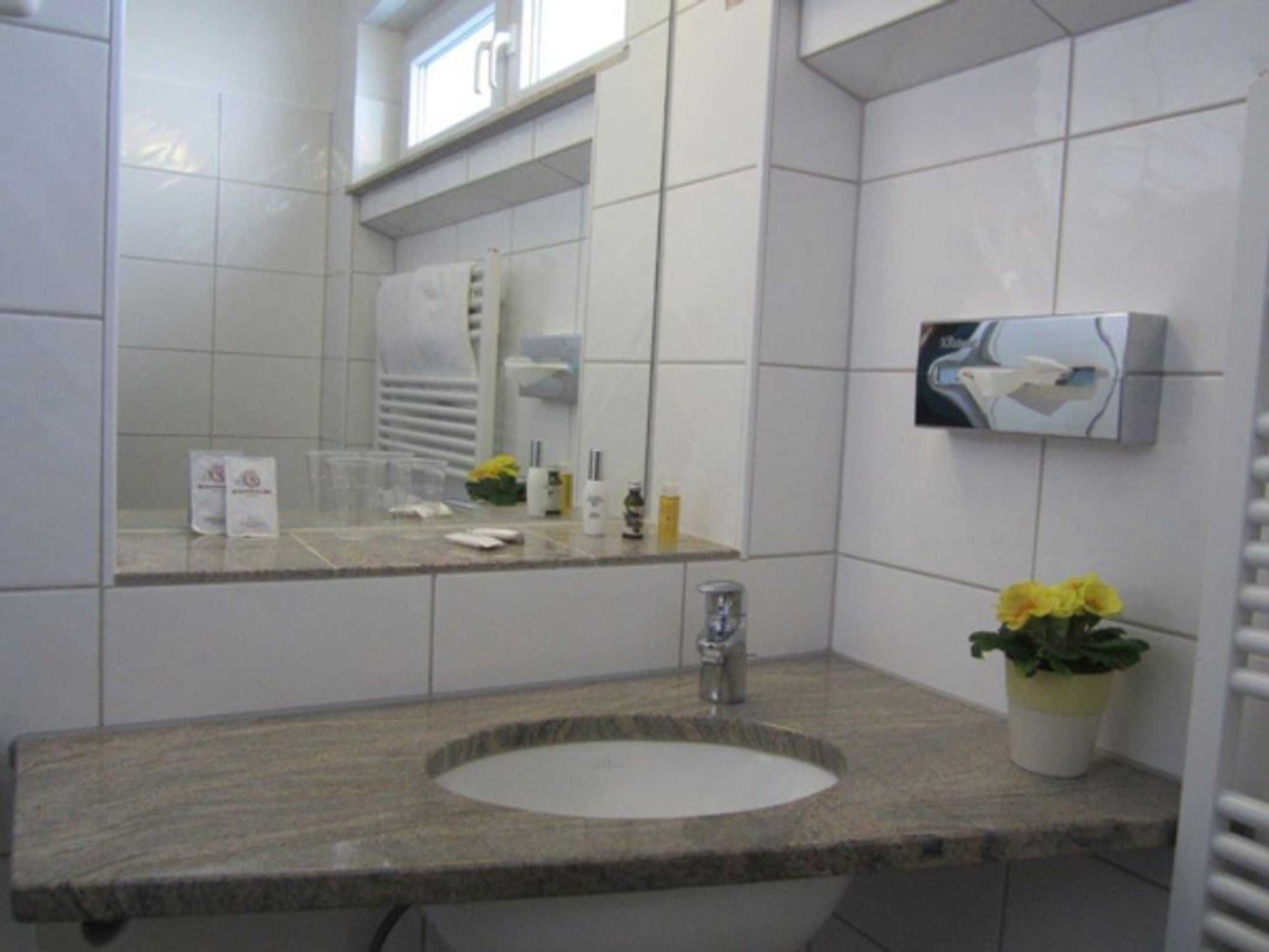 Gift card for Grimmelshausen Hotel