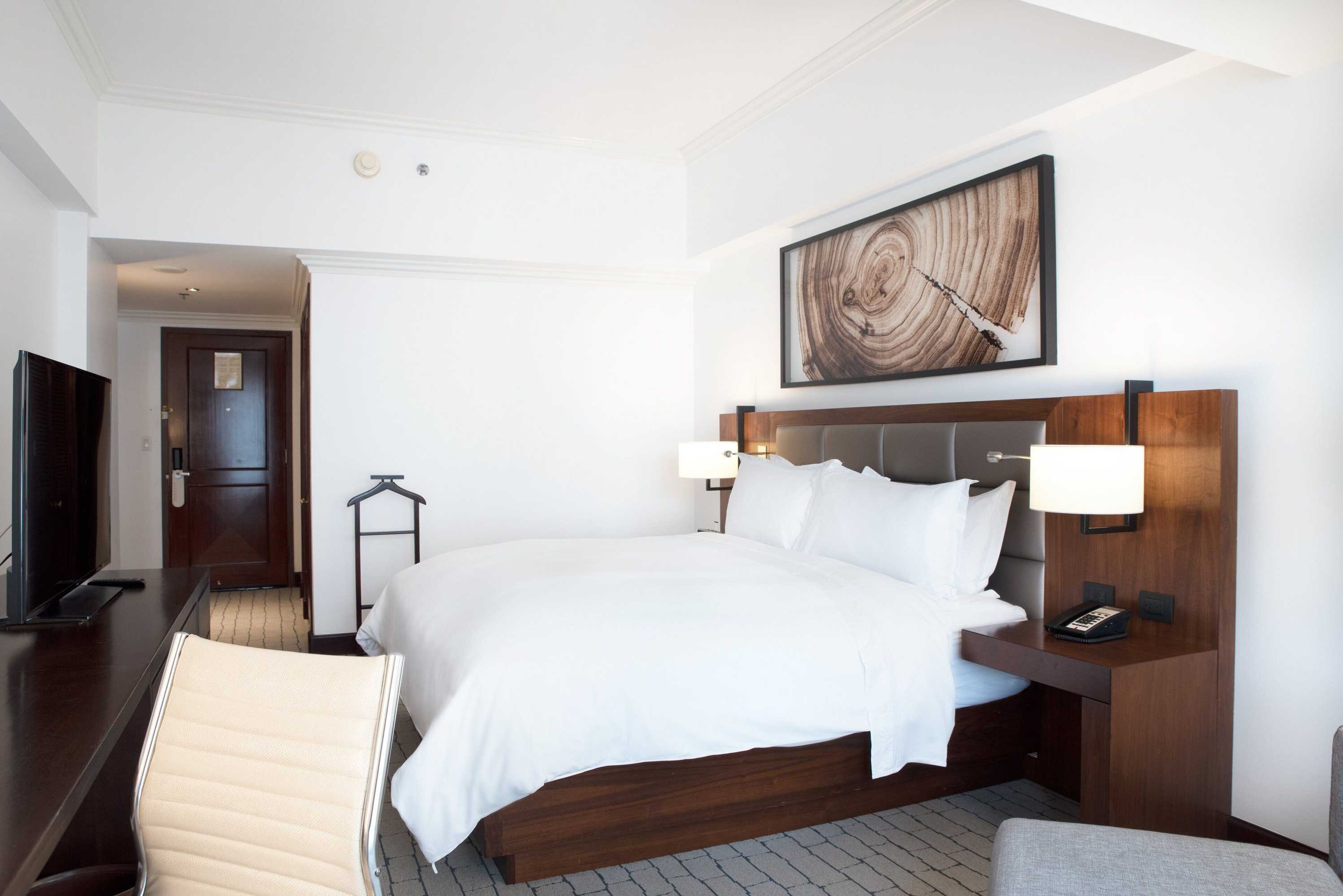 Gift card for Intercontinental Real Guatemala by Ihg