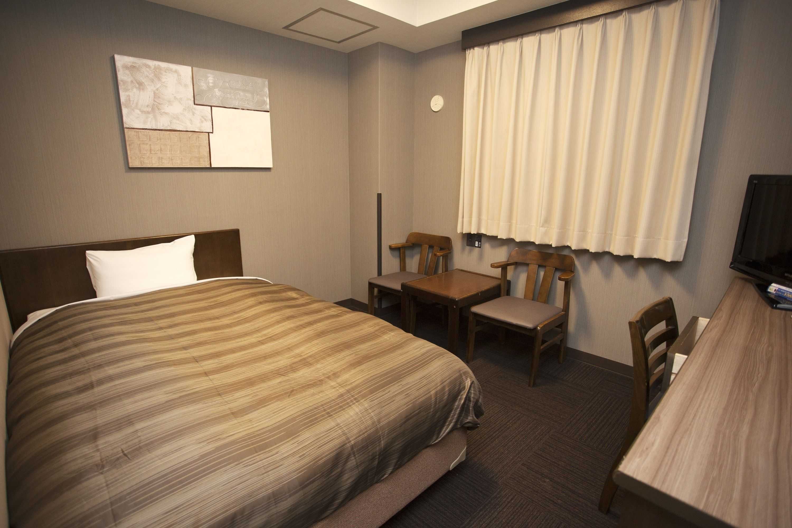 Gift card for Hotel Route - Inn Kawaguchiko Gift card for Hotel Route - Inn Kawaguchiko