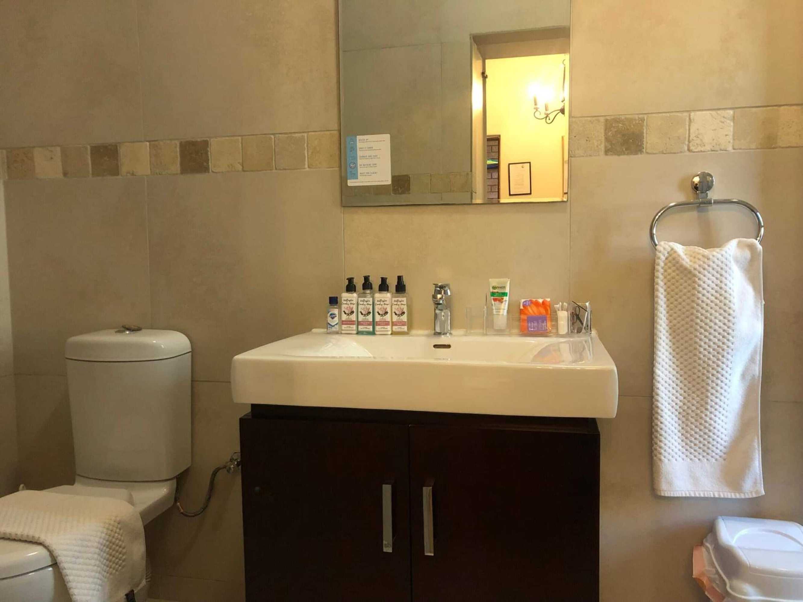 Gift card for Wellington Country House Gift card for Wellington Country House