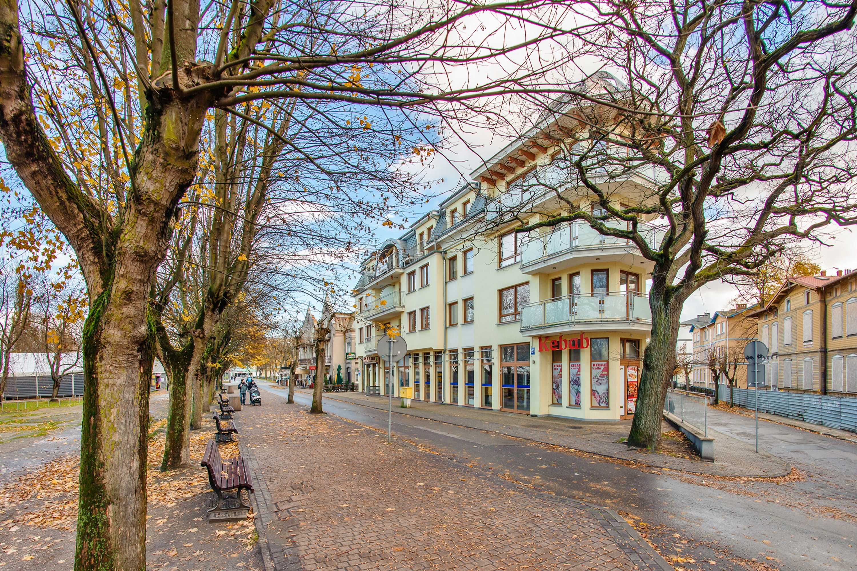 Gift card for Apartamenty Sun & Snow Playa Baltis z Sauną Gift card for Apartamenty Sun & Snow Playa Baltis z Sauną