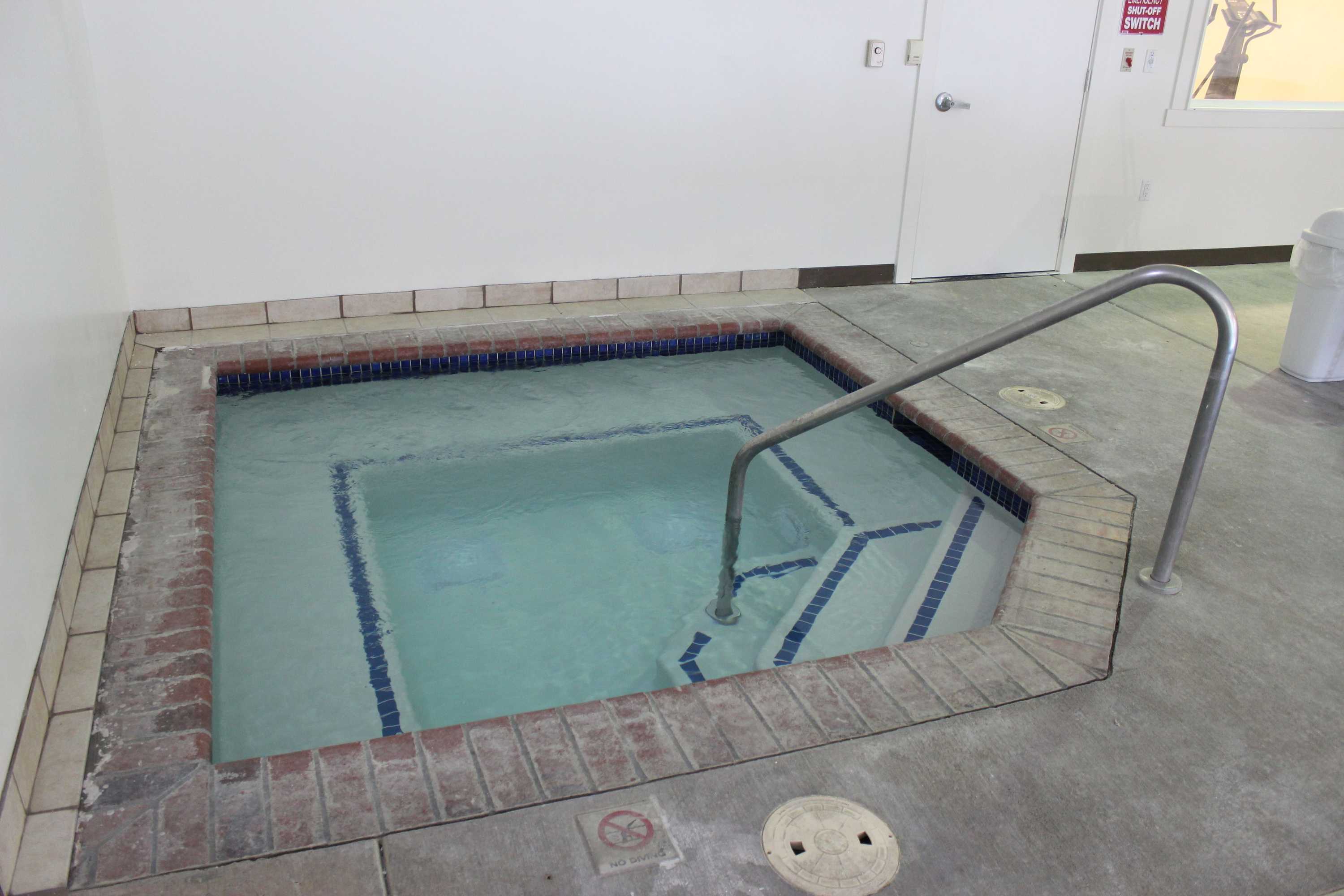 Gift card for Comfort Inn & Suites Ocean Shores Gift card for Comfort Inn & Suites Ocean Shores
