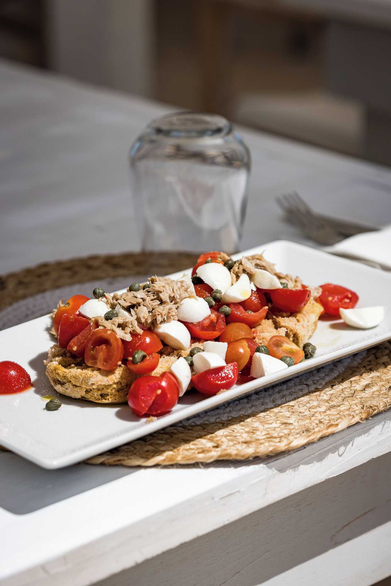 Gift card for Masseria Dei Monaci Gift card for Masseria Dei Monaci