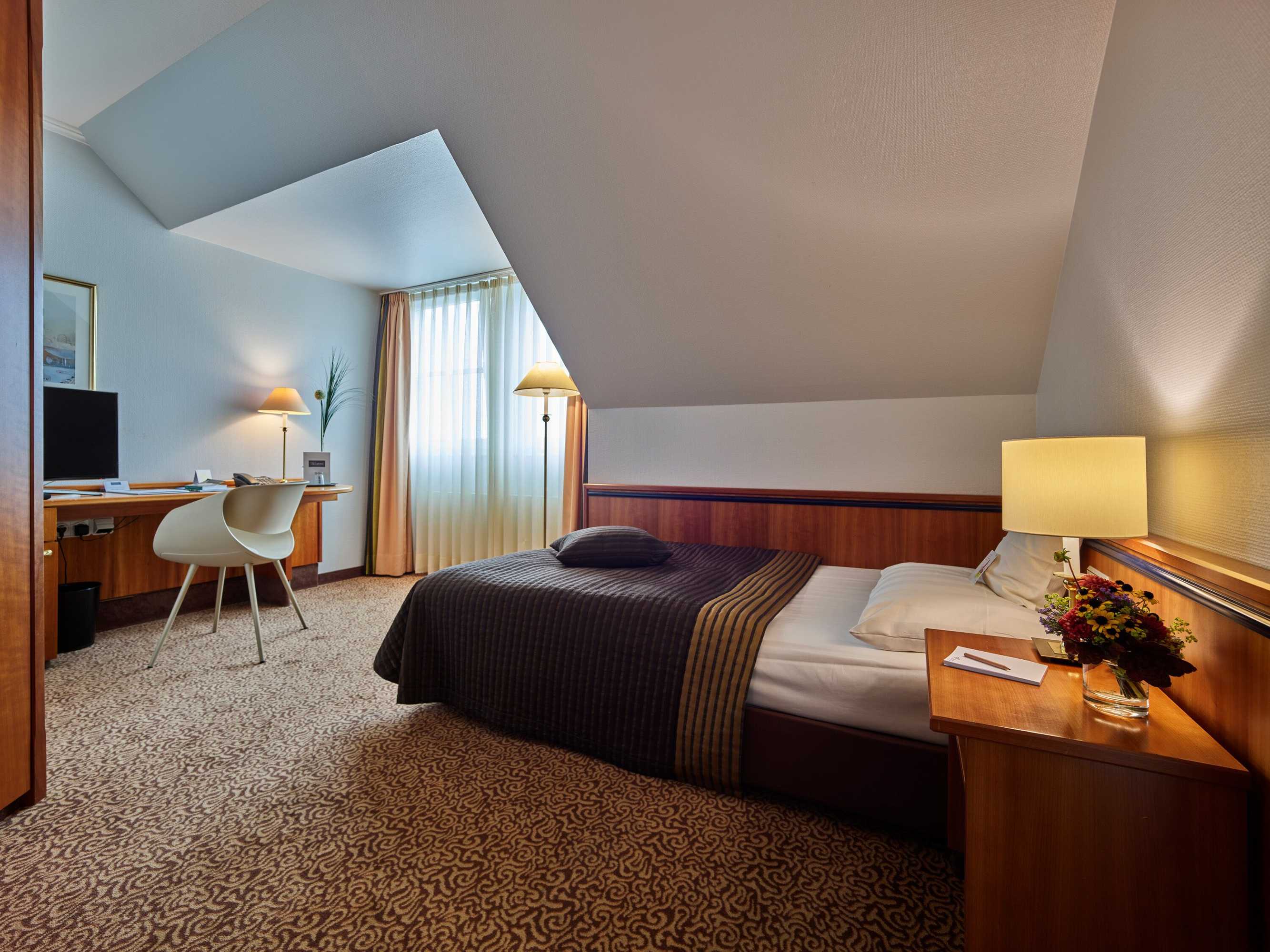 Gift card for Tandreas Hotel & Restaurant Gift card for Tandreas Hotel & Restaurant