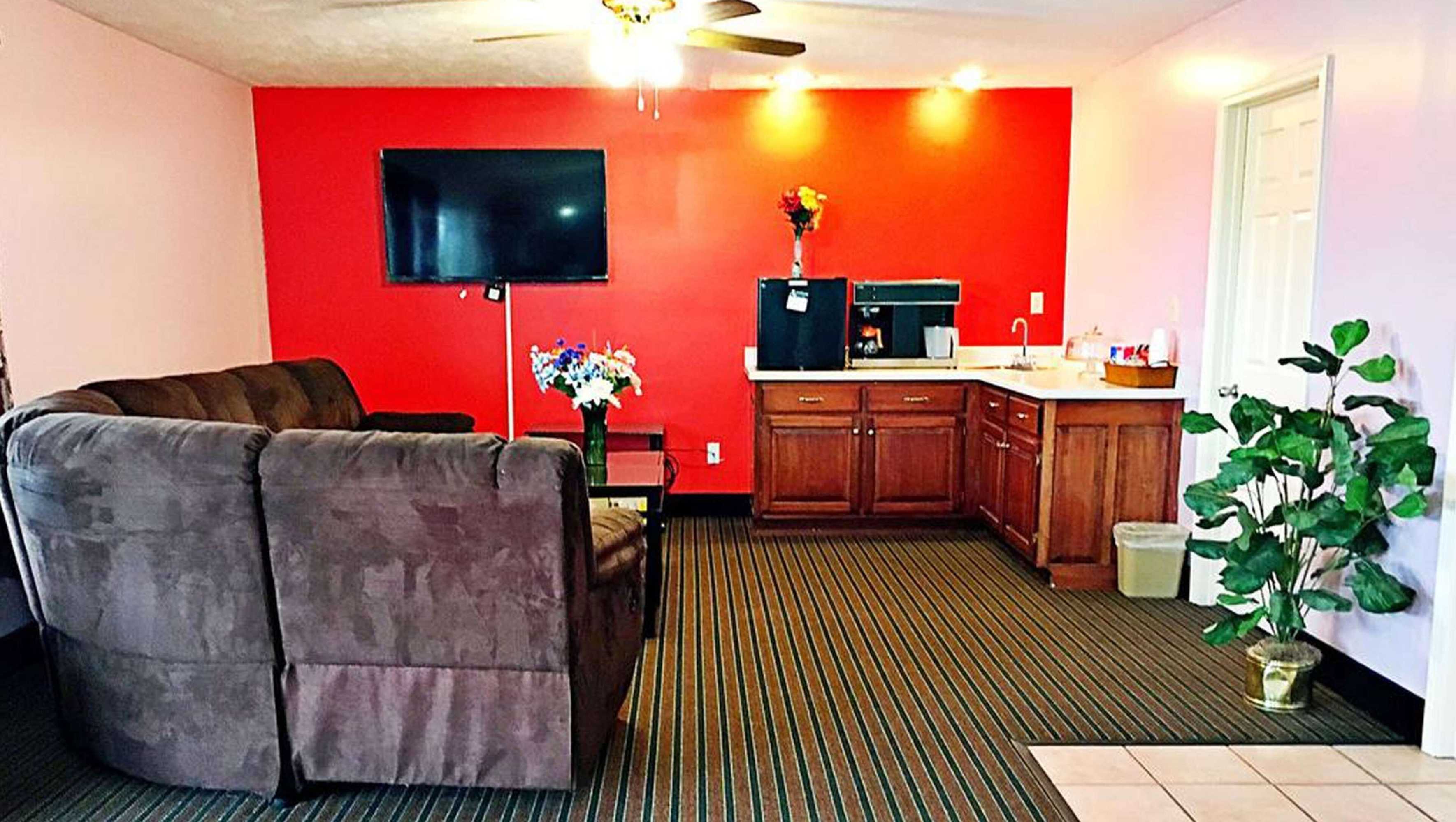 Gift card for Rama Inn Bells - Jackson West Hwy 412 Gift card for Rama Inn Bells - Jackson West Hwy 412