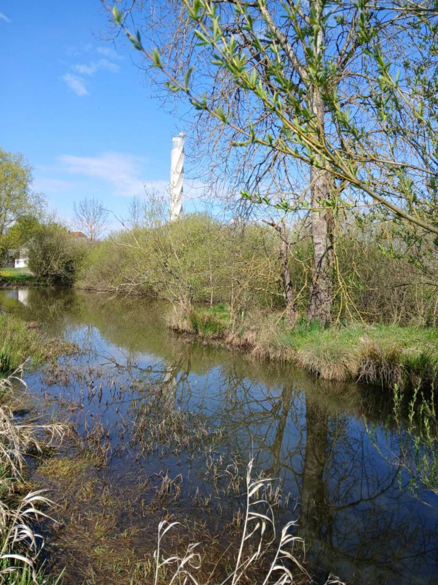 Gift card for Landgasthof Zum Seehof