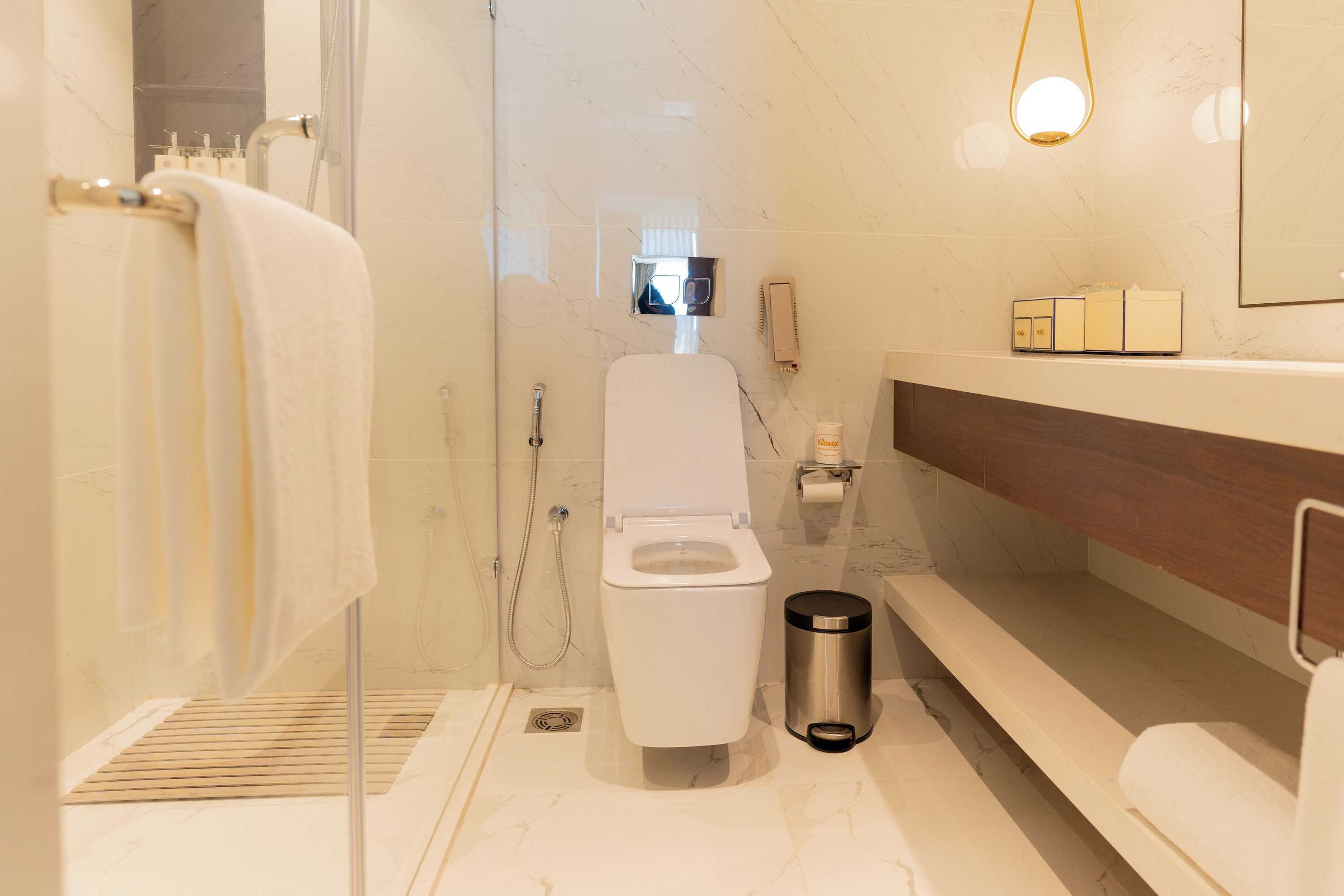 Gift card for Vivanta Ernakulam, Marine Drive