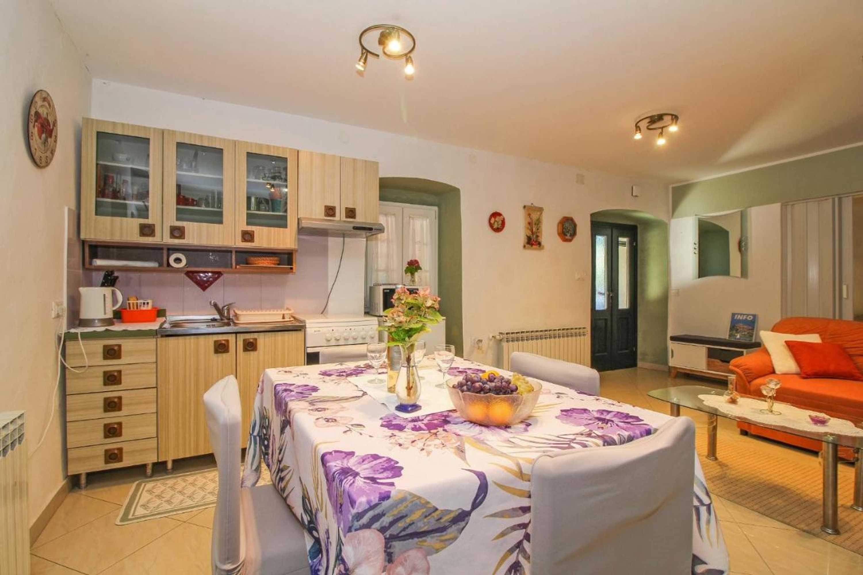 Gift card for Haus Antica