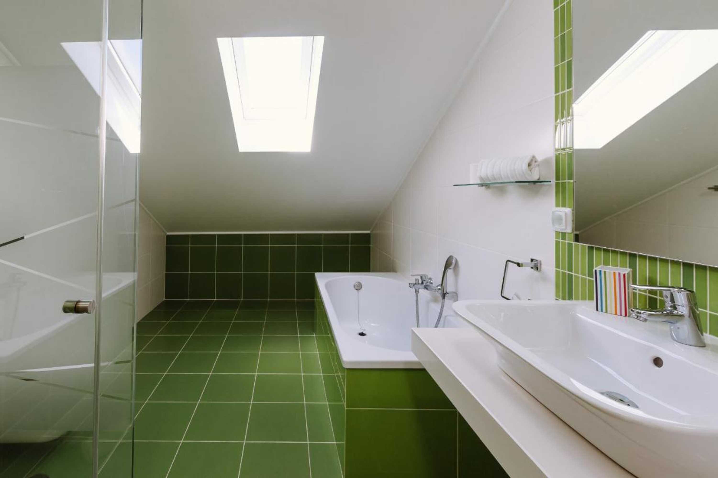 Gift card for Barrocas Village