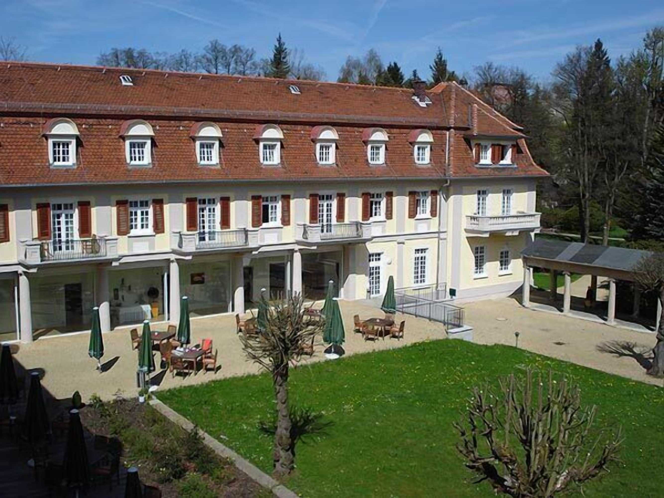 Gift card for Sante Royale Hotel- & Gesundheitsresort Gift card for Sante Royale Hotel- & Gesundheitsresort