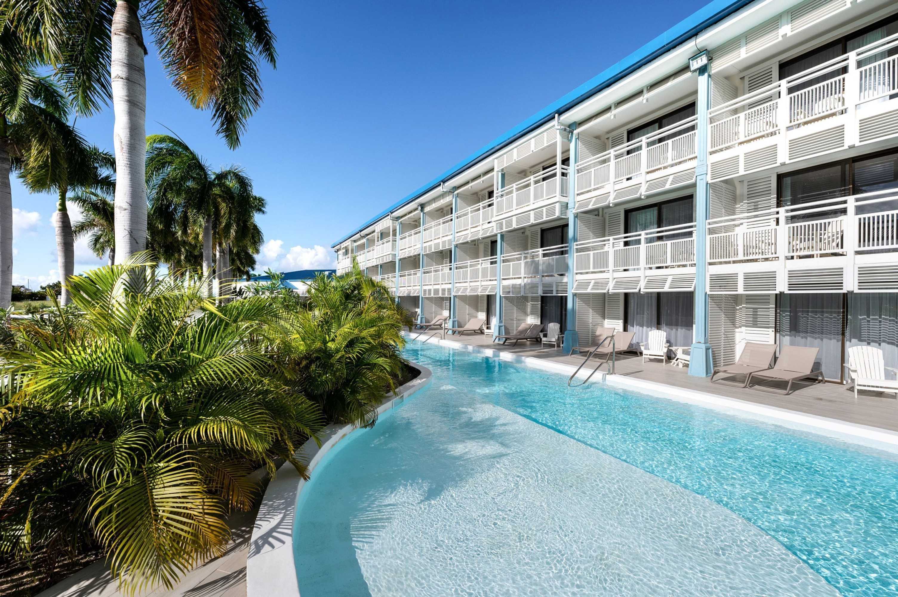 Gift card for St. Martin Beach Hotel Gift card for St. Martin Beach Hotel