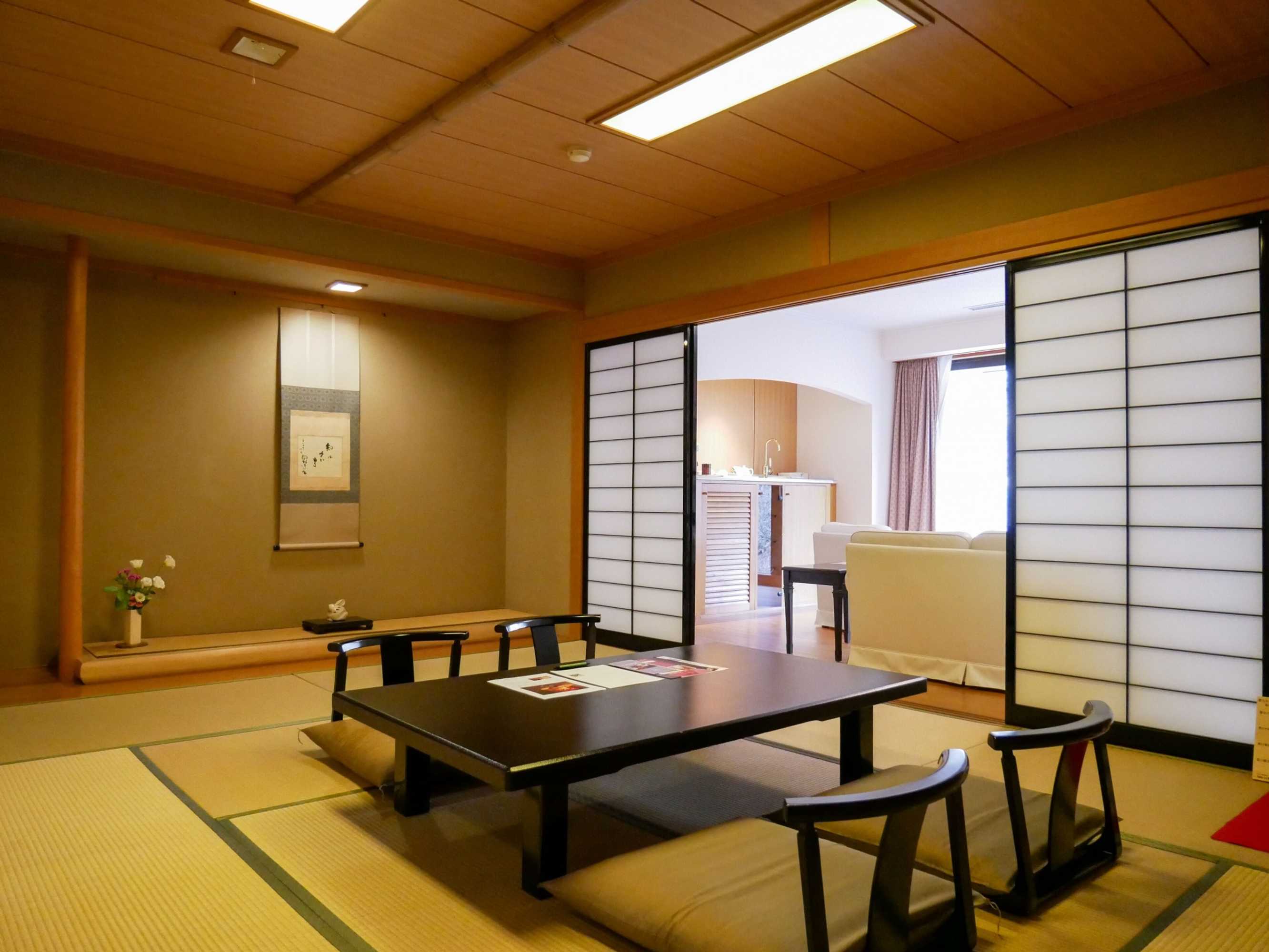 Gift card for Tobira Onsen Myojinkan Gift card for Tobira Onsen Myojinkan
