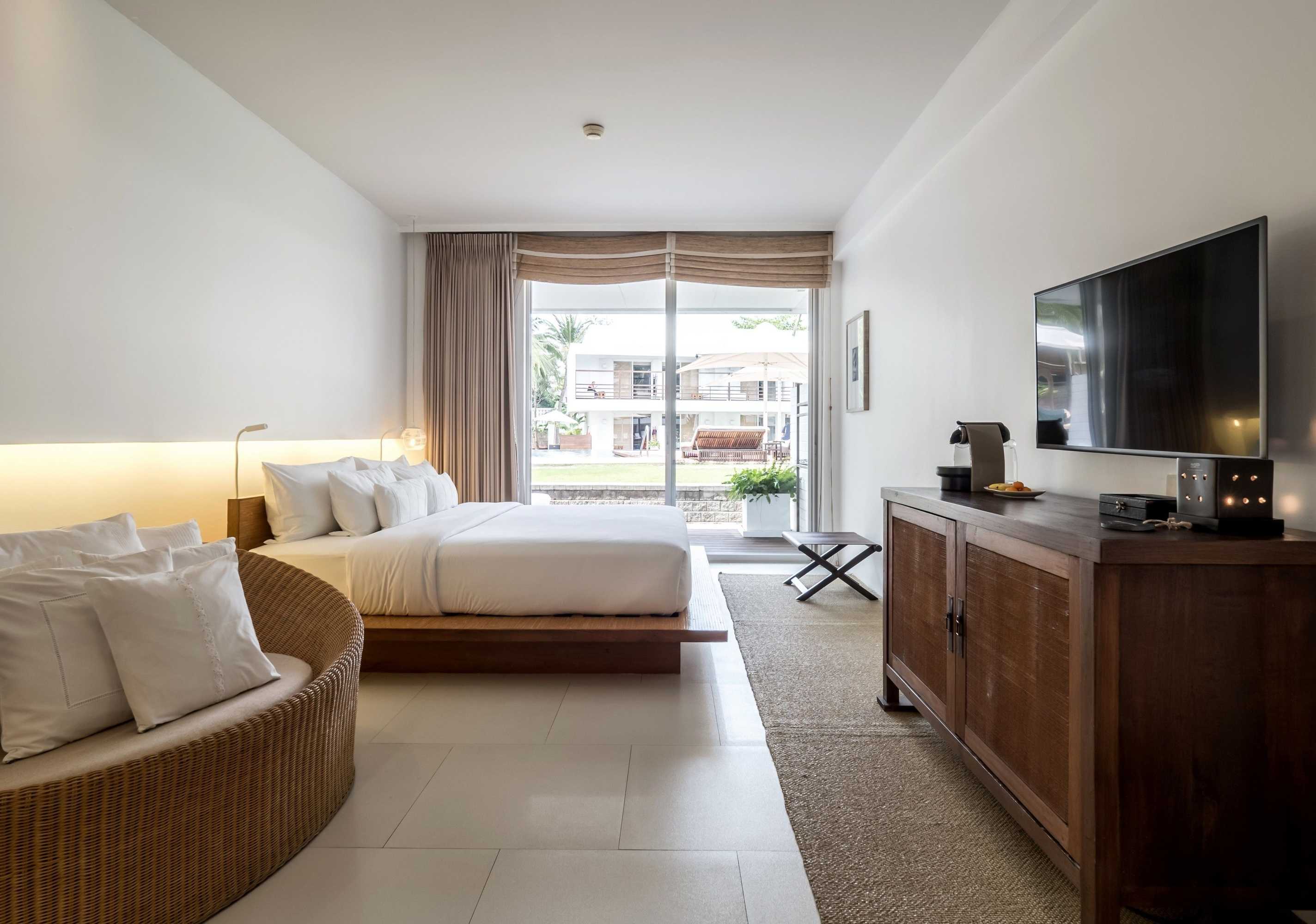 Gift card for Putahracsa Hua Hin Gift card for Putahracsa Hua Hin