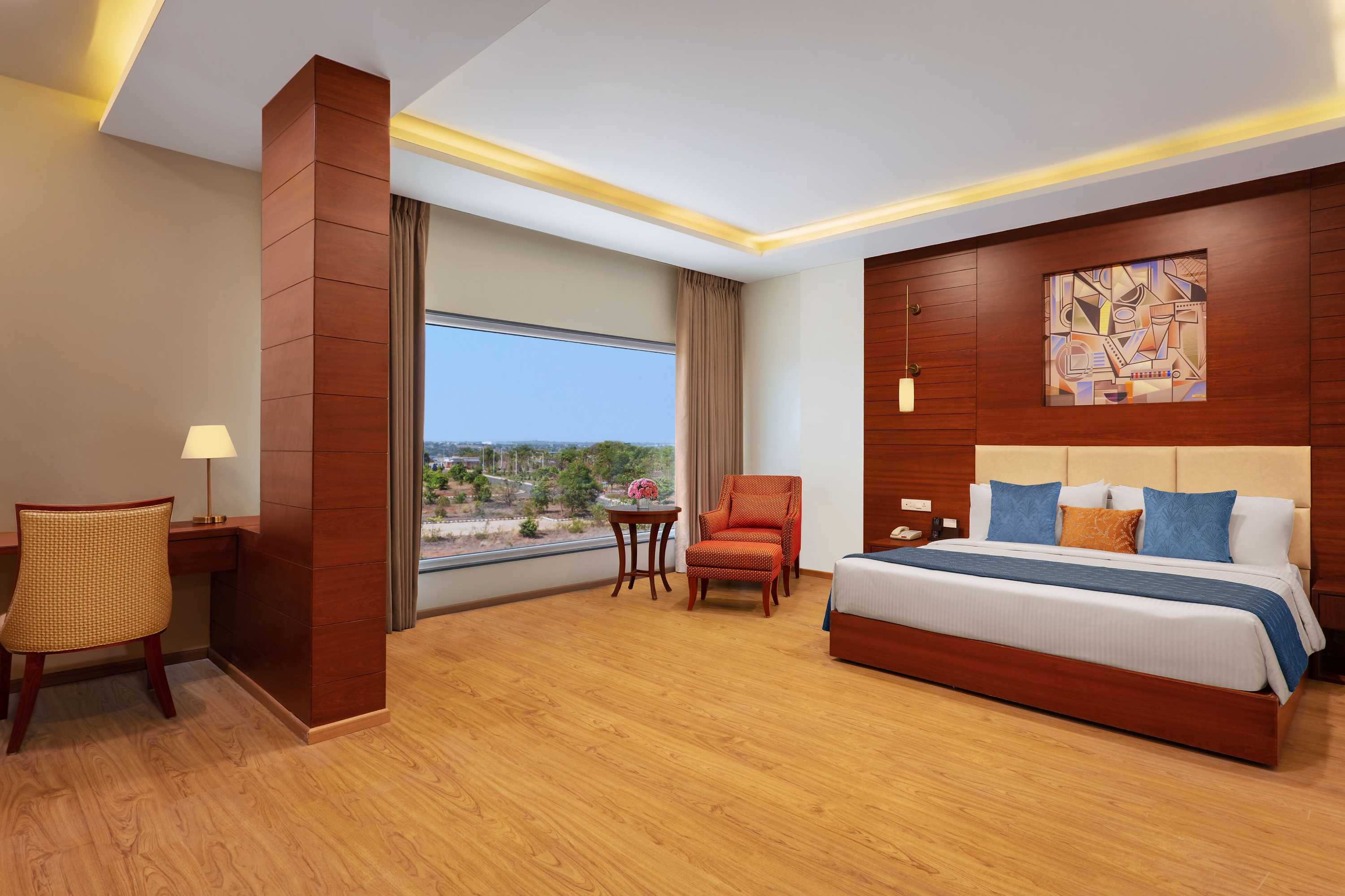 Gift card for Fortune Park Airport Road, Hubballi - Member Itc Hotels' Group Gift card for Fortune Park Airport Road, Hubballi - Member Itc Hotels' Group