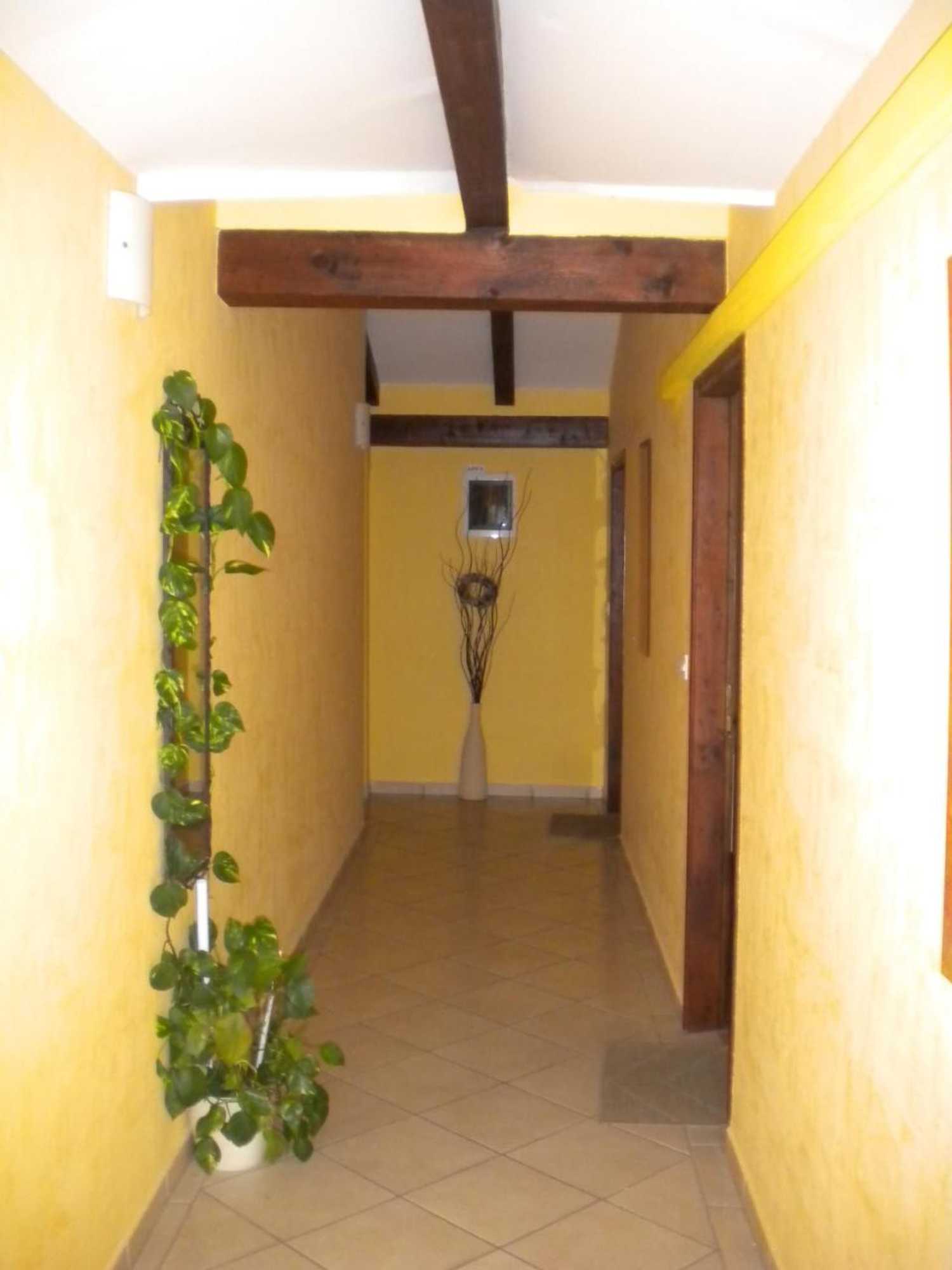 Gift card for Apartments Tajana