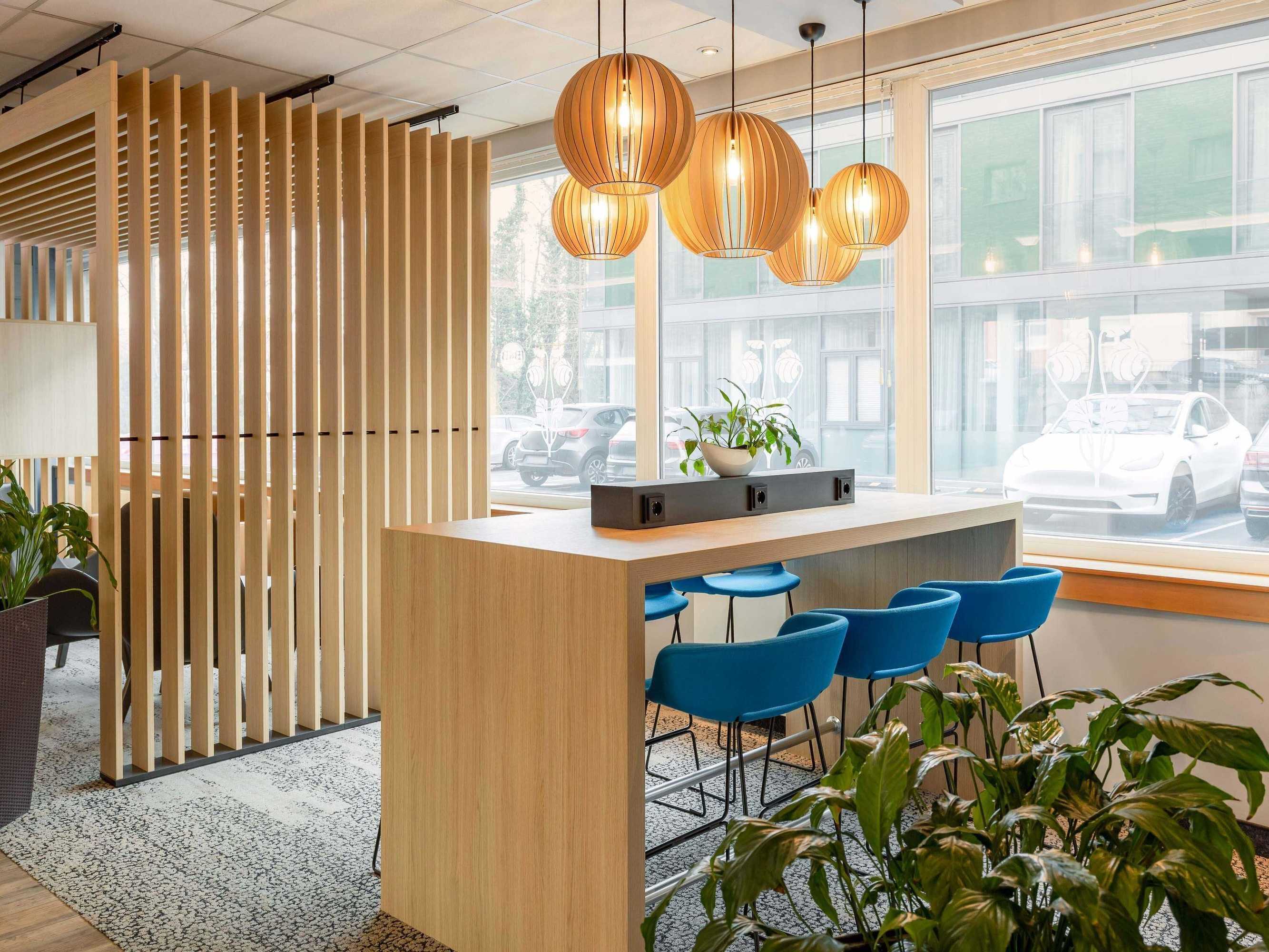 Gift card for B&b Hotel Fulda-Hbf