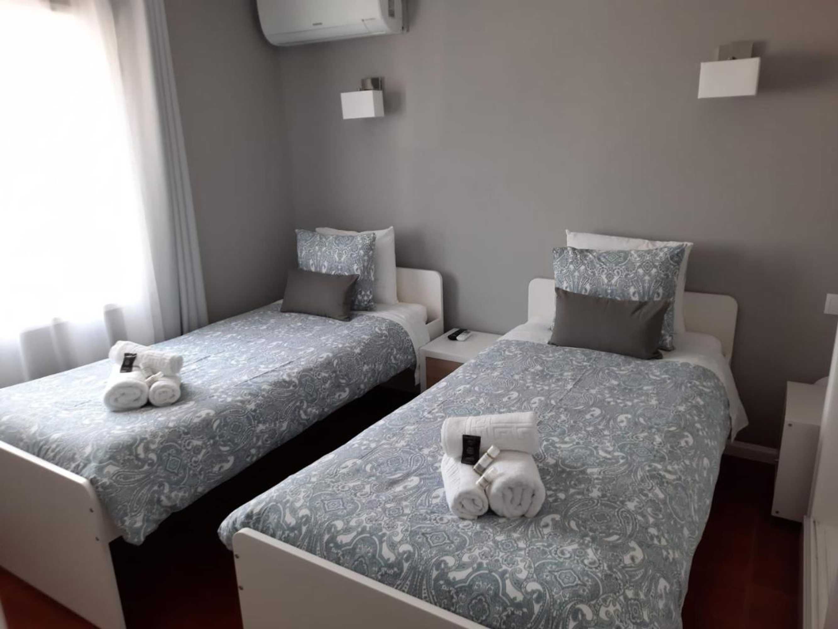 Gift card for See U Inn