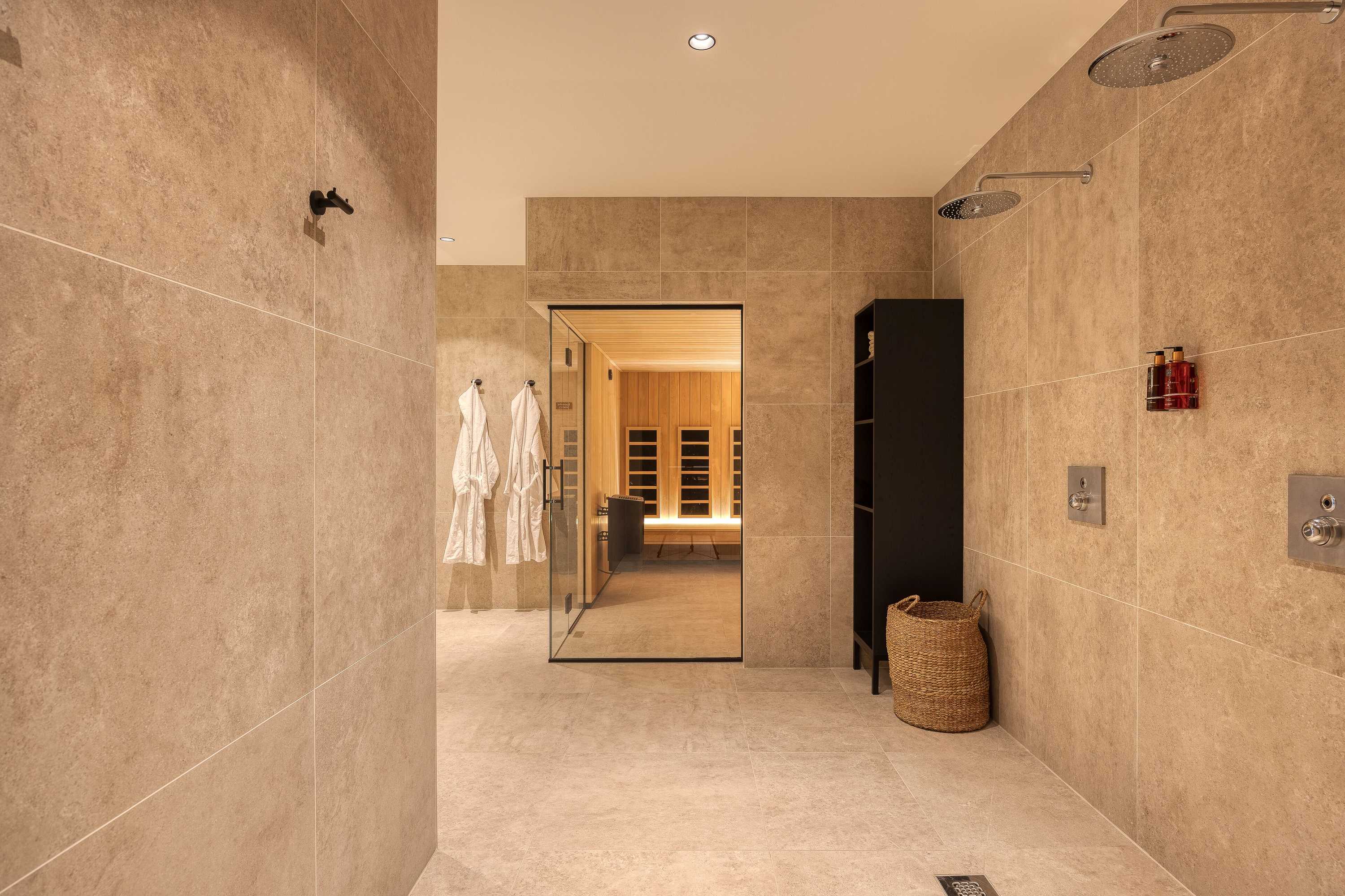 Gift card for Corsendonk Hooge Heyde