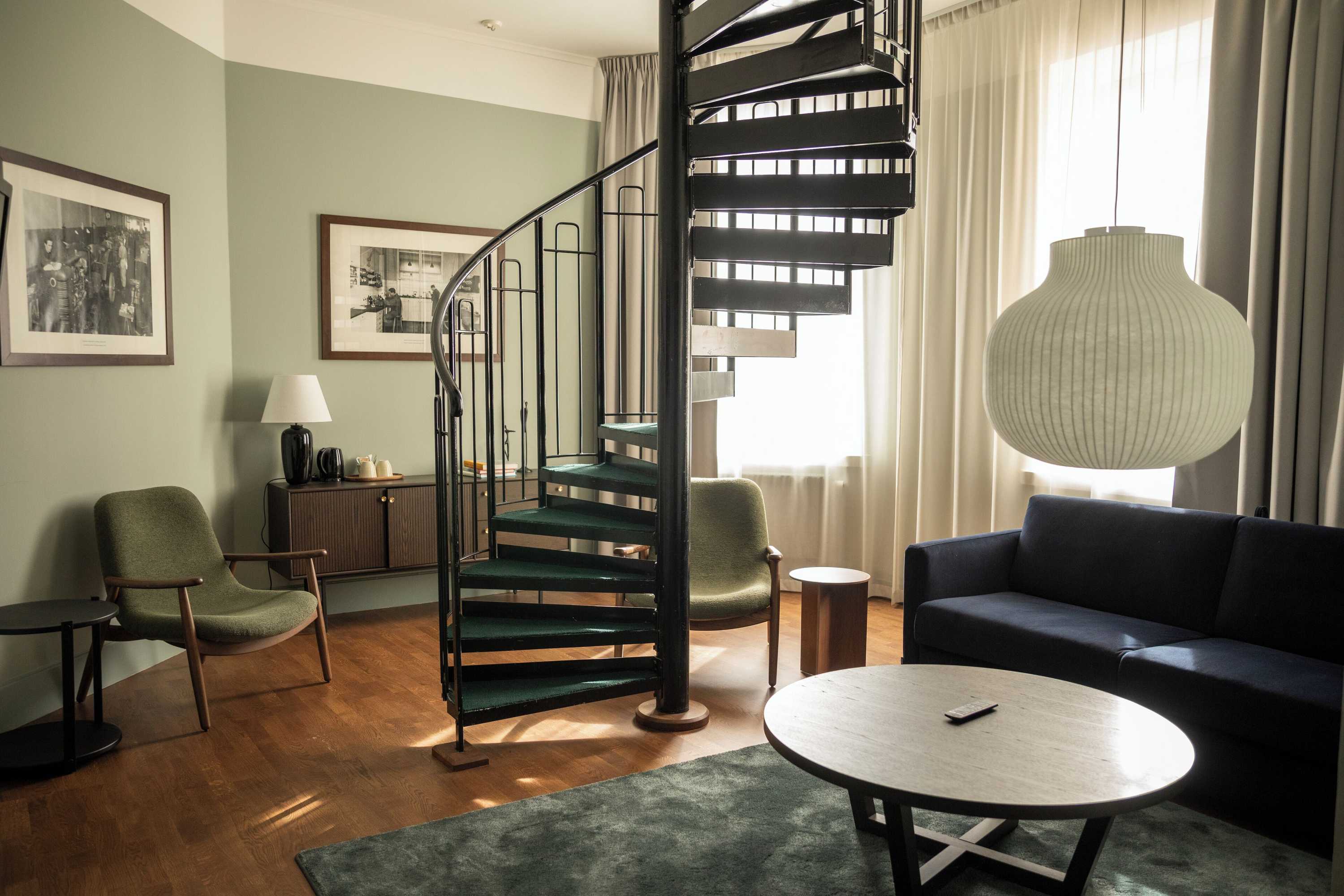 Gift card for Home Hotel Bolinder Munktell Gift card for Home Hotel Bolinder Munktell