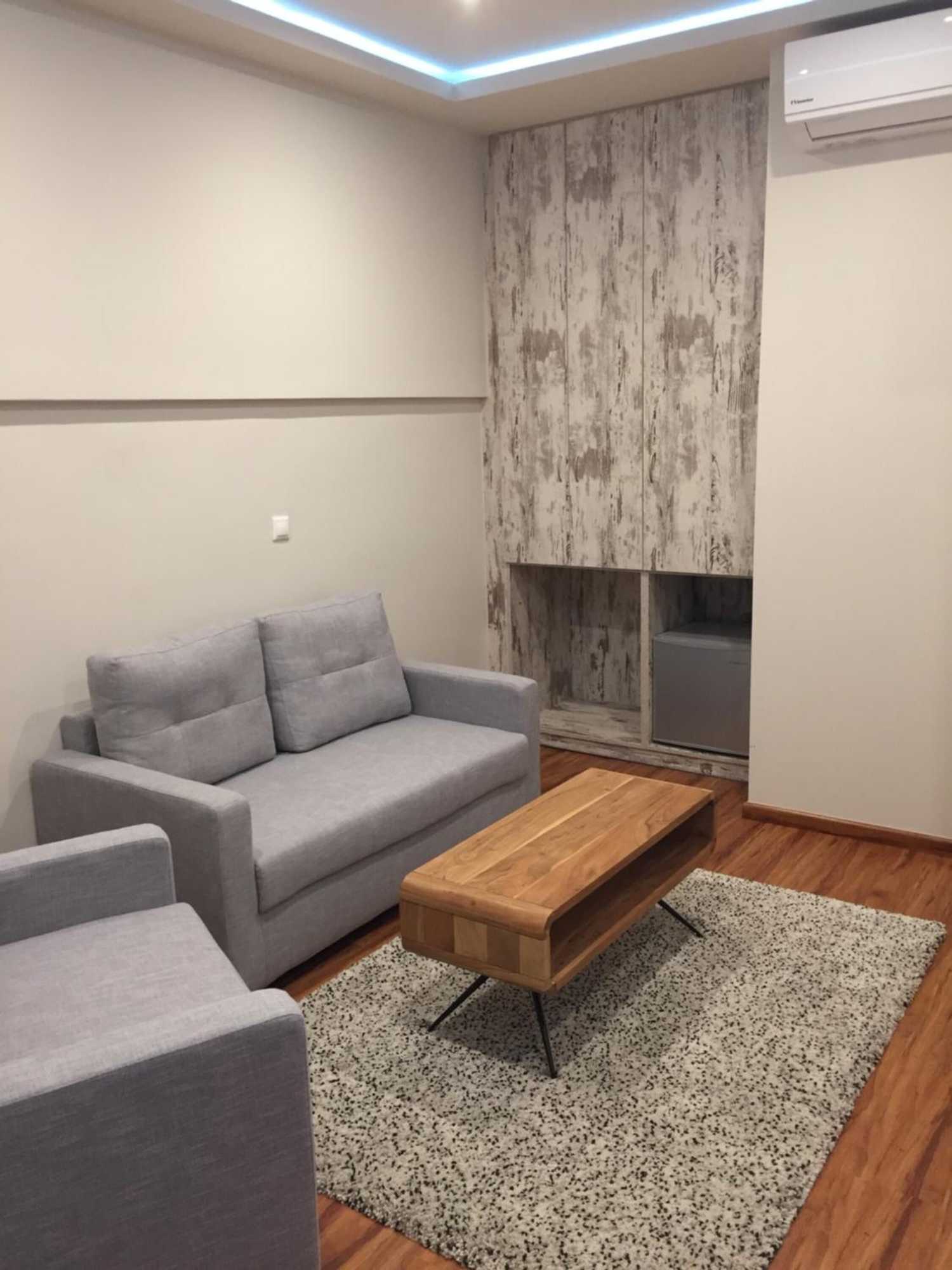 Gift card for Apollon Filoxenia