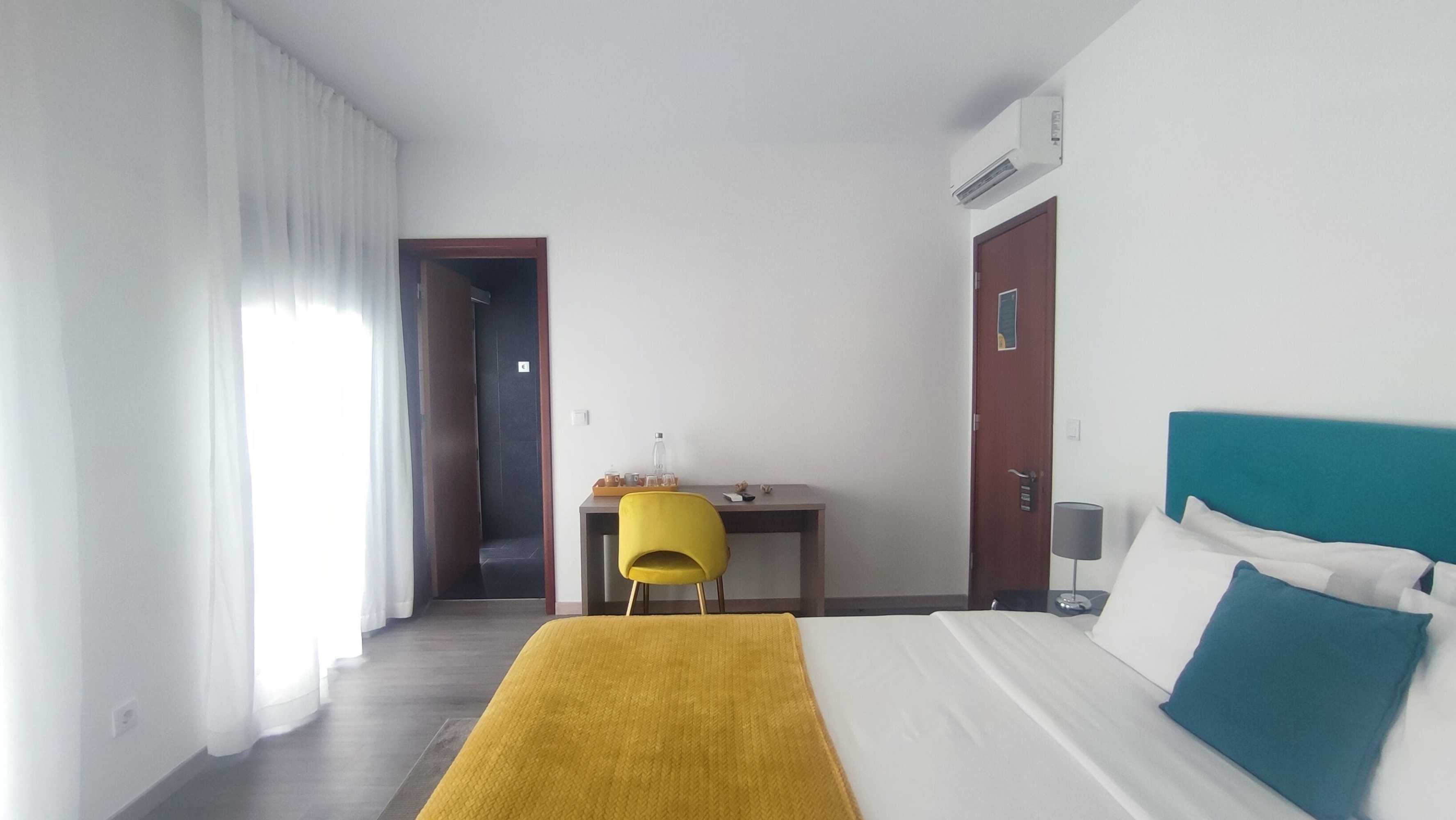 Gift card for Atlantic 3 Bicas - Furnas Gift card for Atlantic 3 Bicas - Furnas