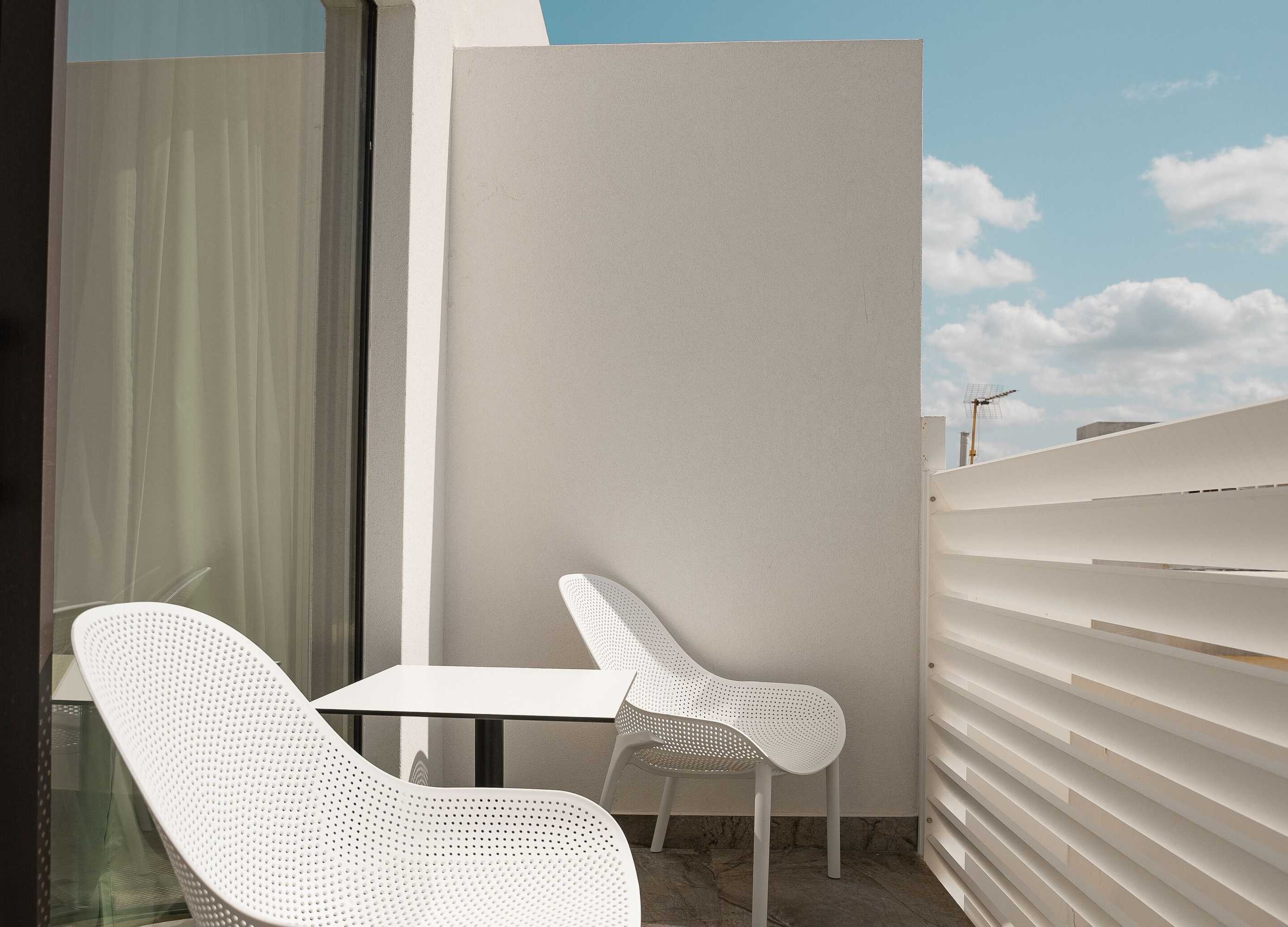 Gift card for Ethereal White Resort Hotel & Spa Gift card for Ethereal White Resort Hotel & Spa