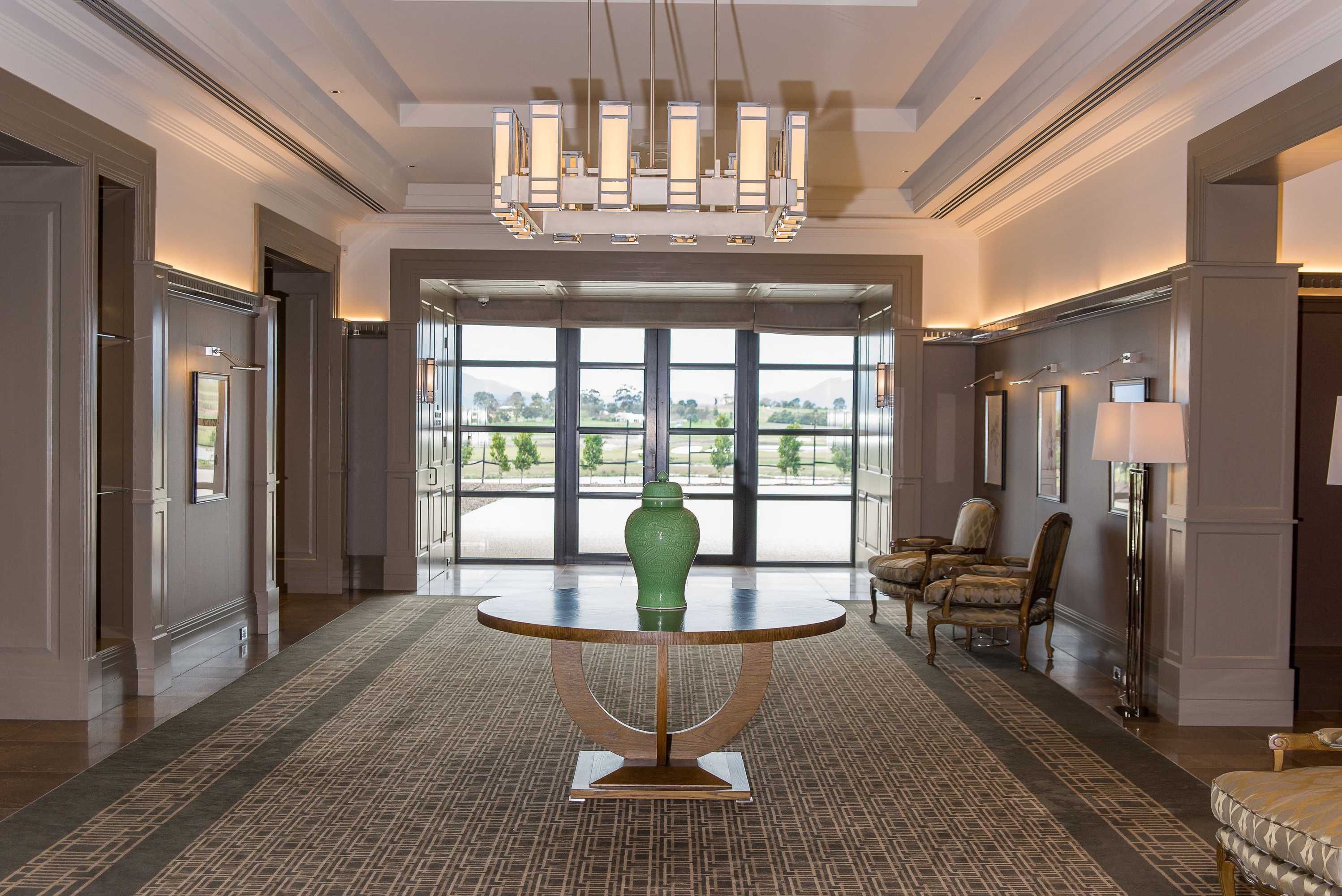 Gift card for Yering Gorge Cottages