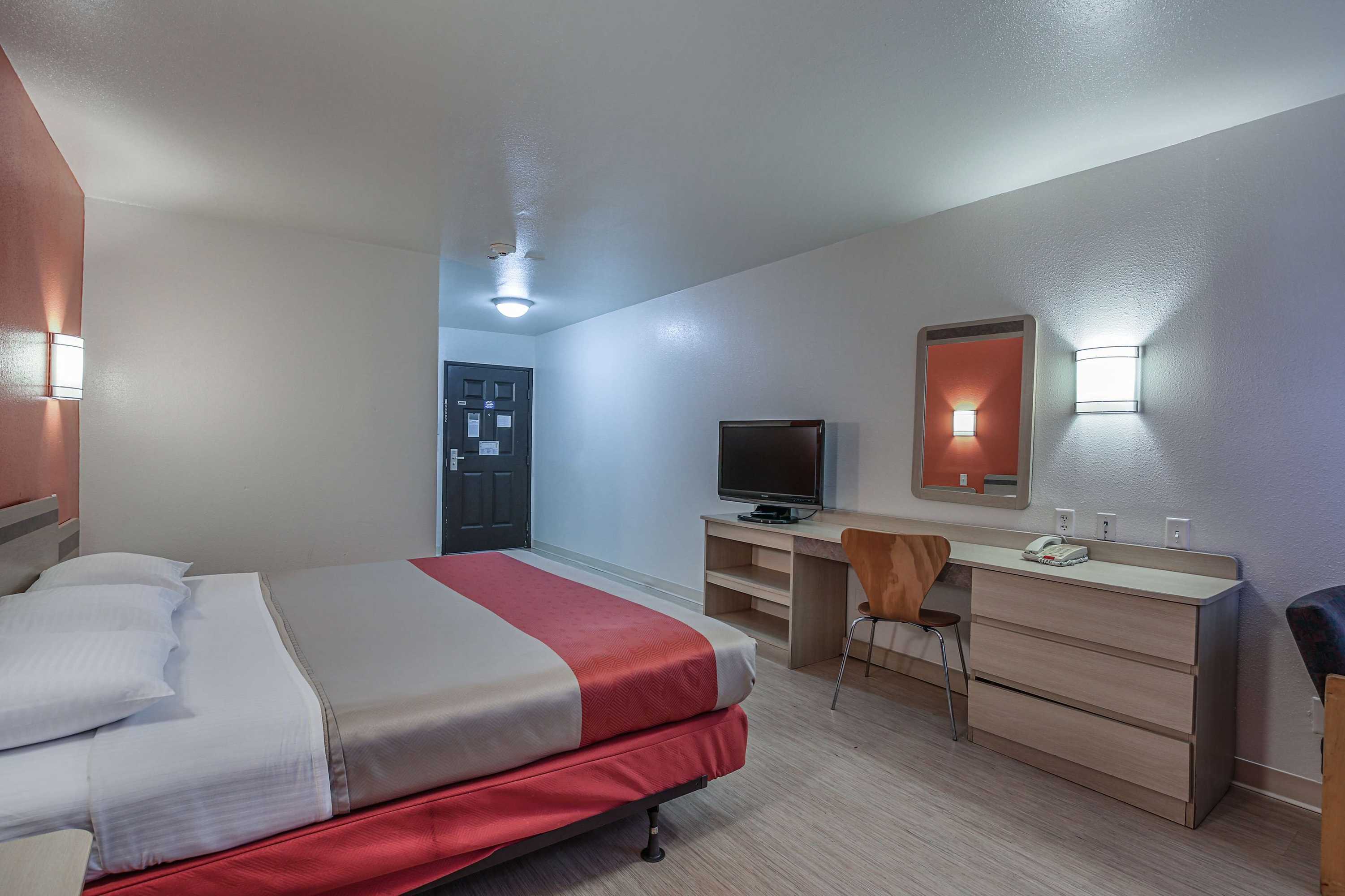 Gift card for Motel 6 Pasadena, TX Gift card for Motel 6 Pasadena, TX