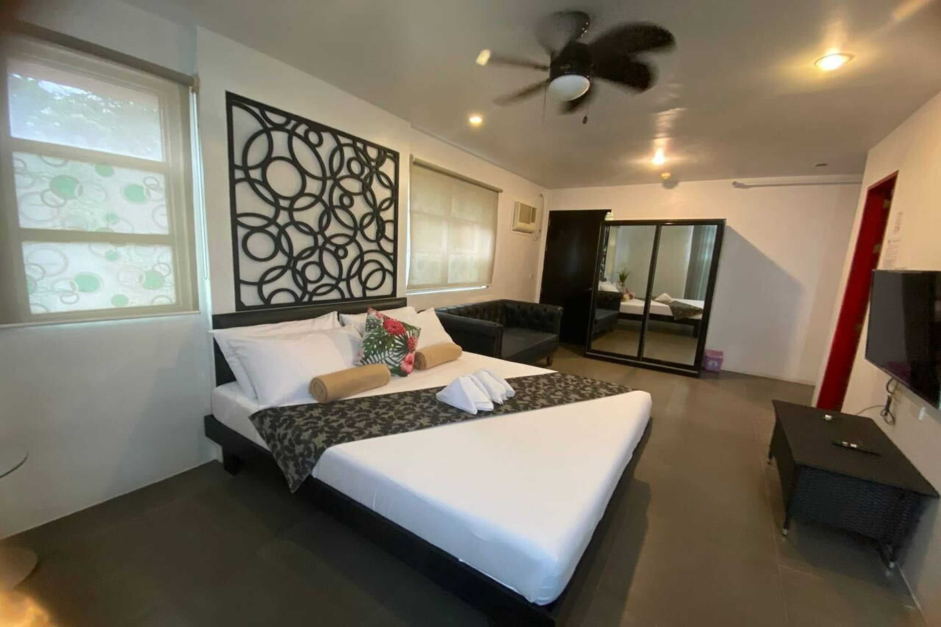 Gift card for Micasa Lodge Palawan Gift card for Micasa Lodge Palawan