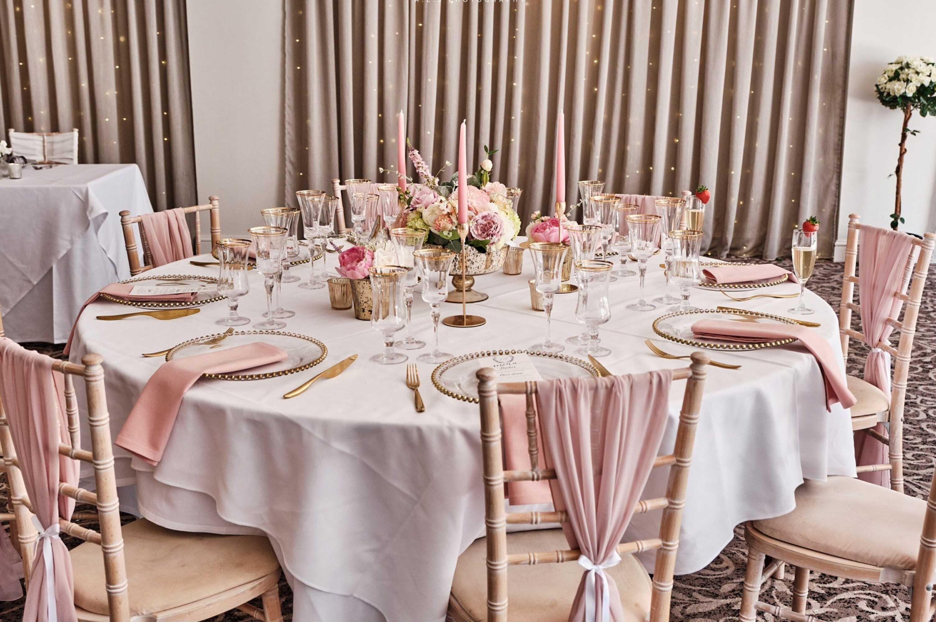 Gift card for The Bear Hotel