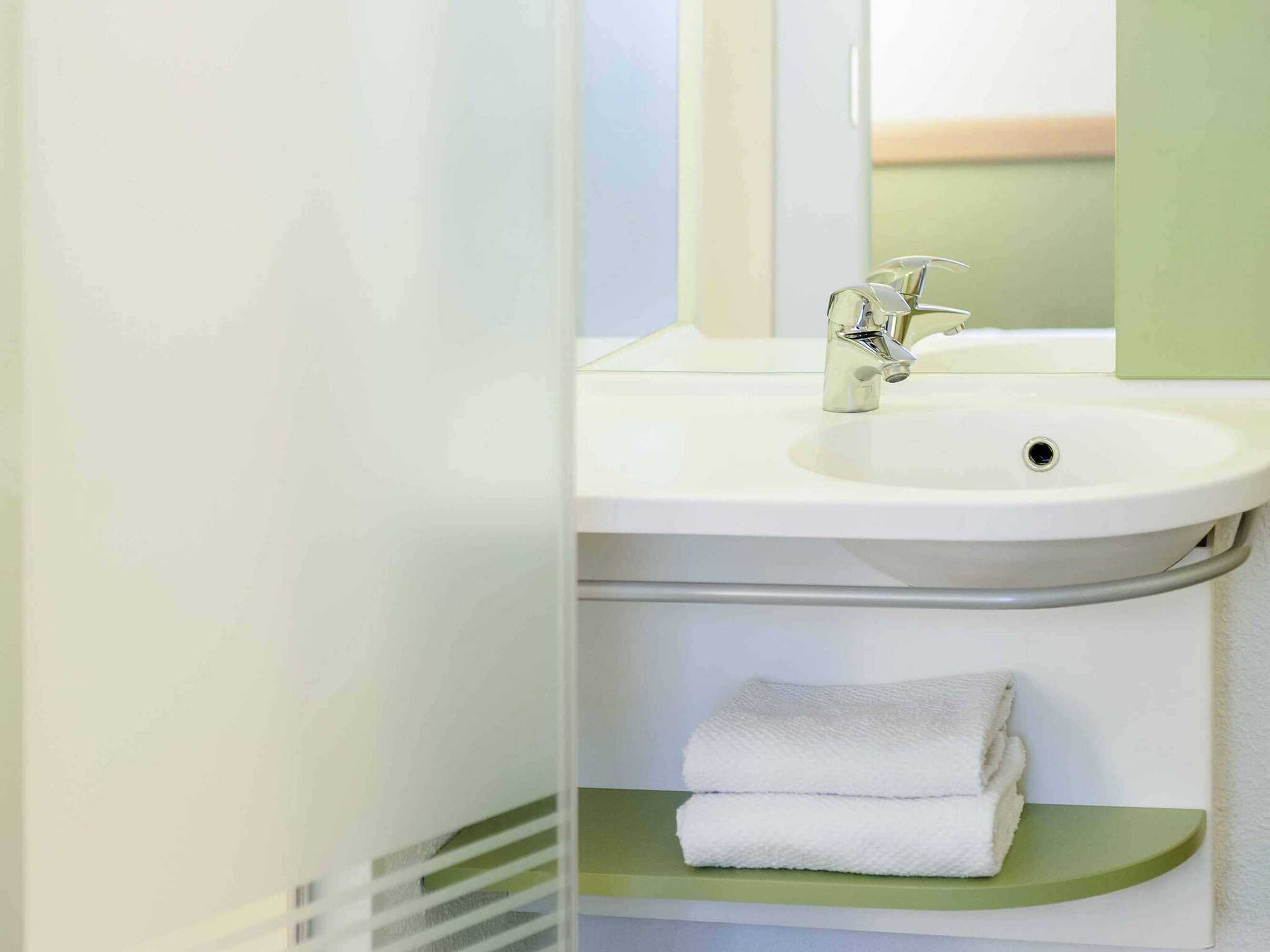Gift card for Ibis Budget Brussels South Ruisbroek Gift card for Ibis Budget Brussels South Ruisbroek