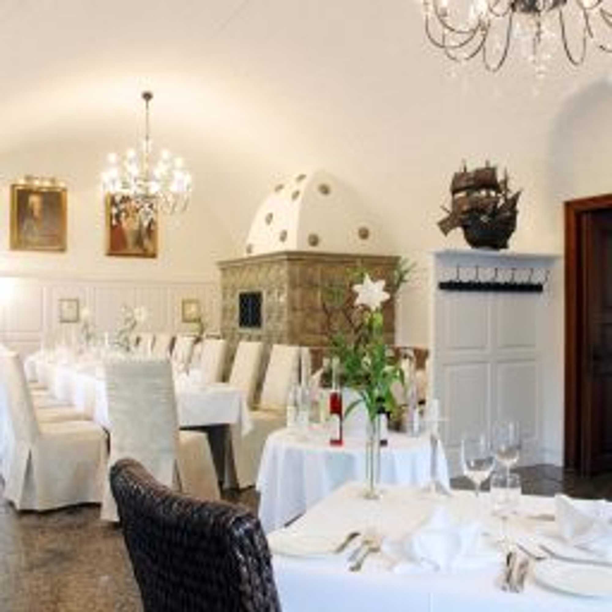 Gift card for Welcome Hotel Schloss Lehen Gift card for Welcome Hotel Schloss Lehen
