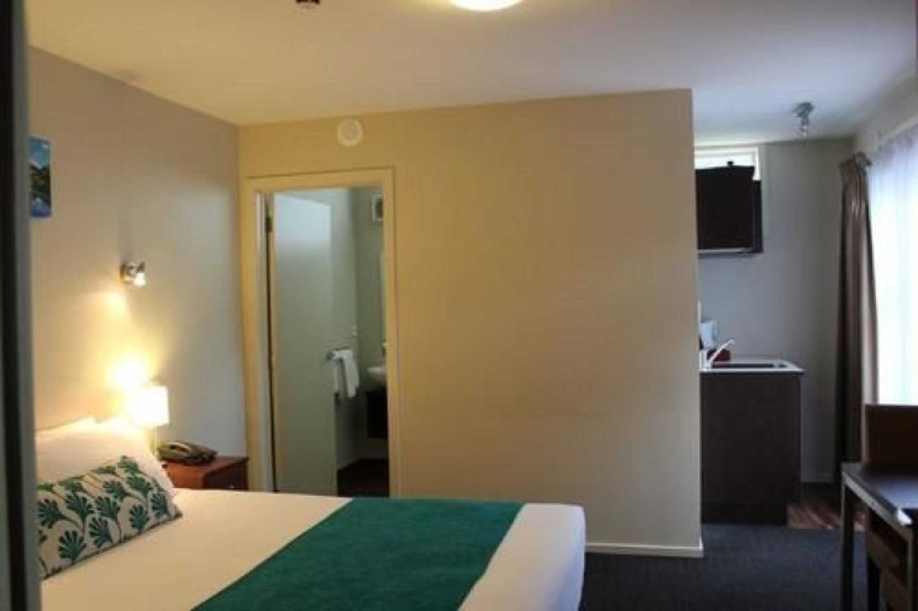 Gift card for 540 on Great South Motel Gift card for 540 on Great South Motel