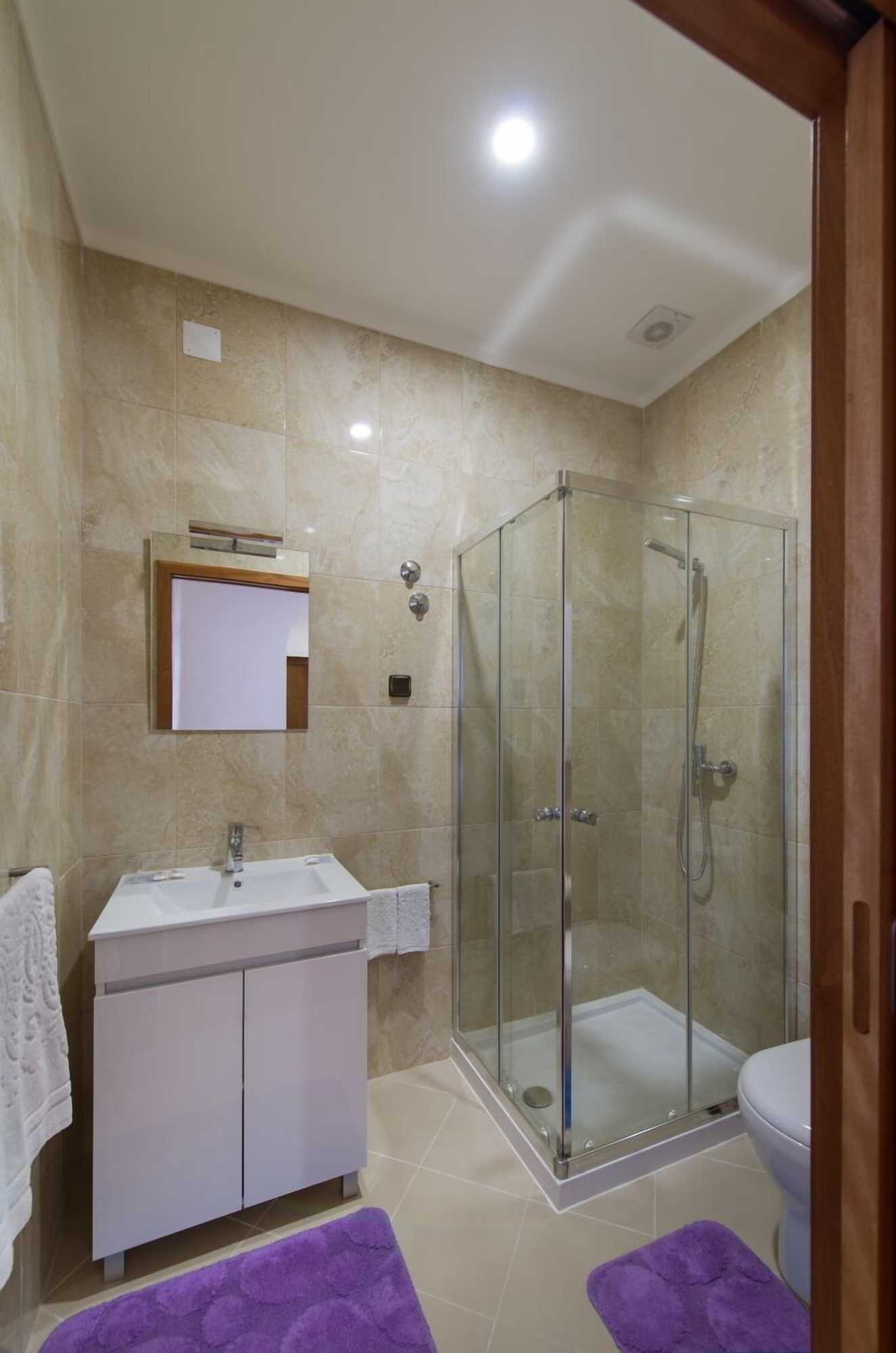 Gift card for Alojamento Correia