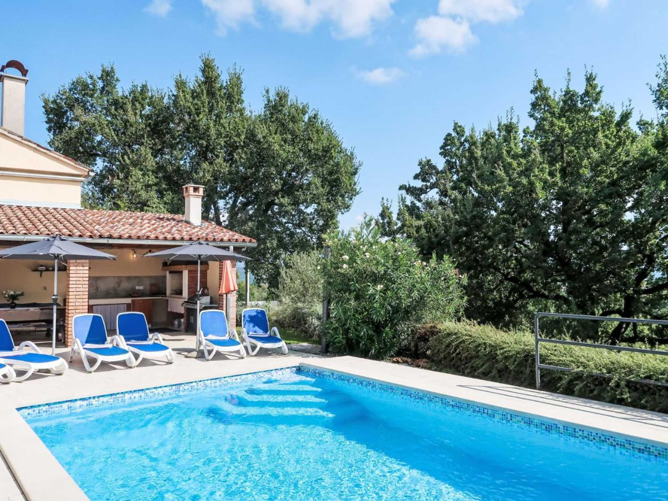 Gift card for Holiday Home Mariva - Ipc132 by Interhome