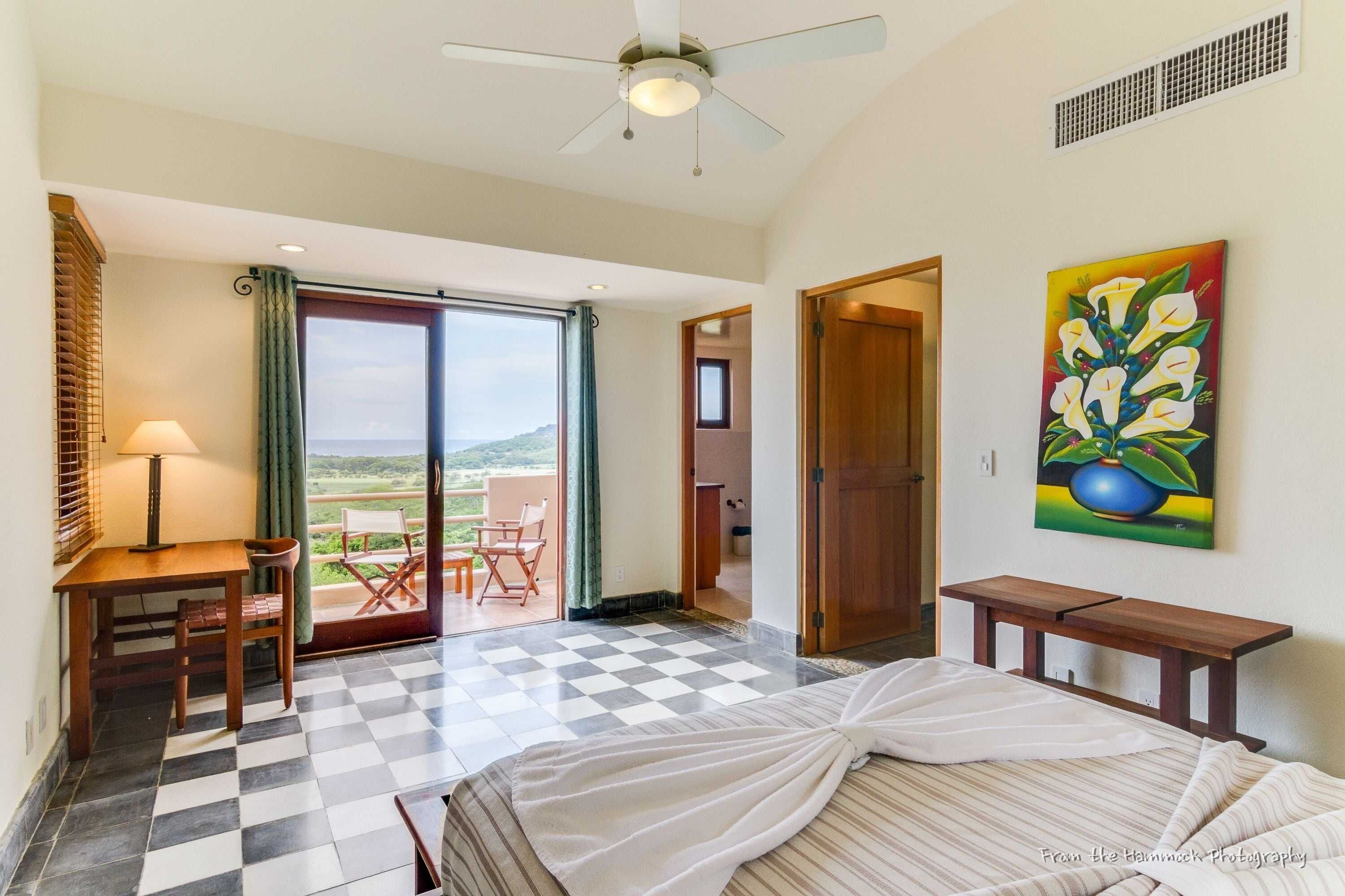 Gift card for Villas de Palermo Hotel And Resort -Private Detached Houses Gift card for Villas de Palermo Hotel And Resort -Private Detached Houses