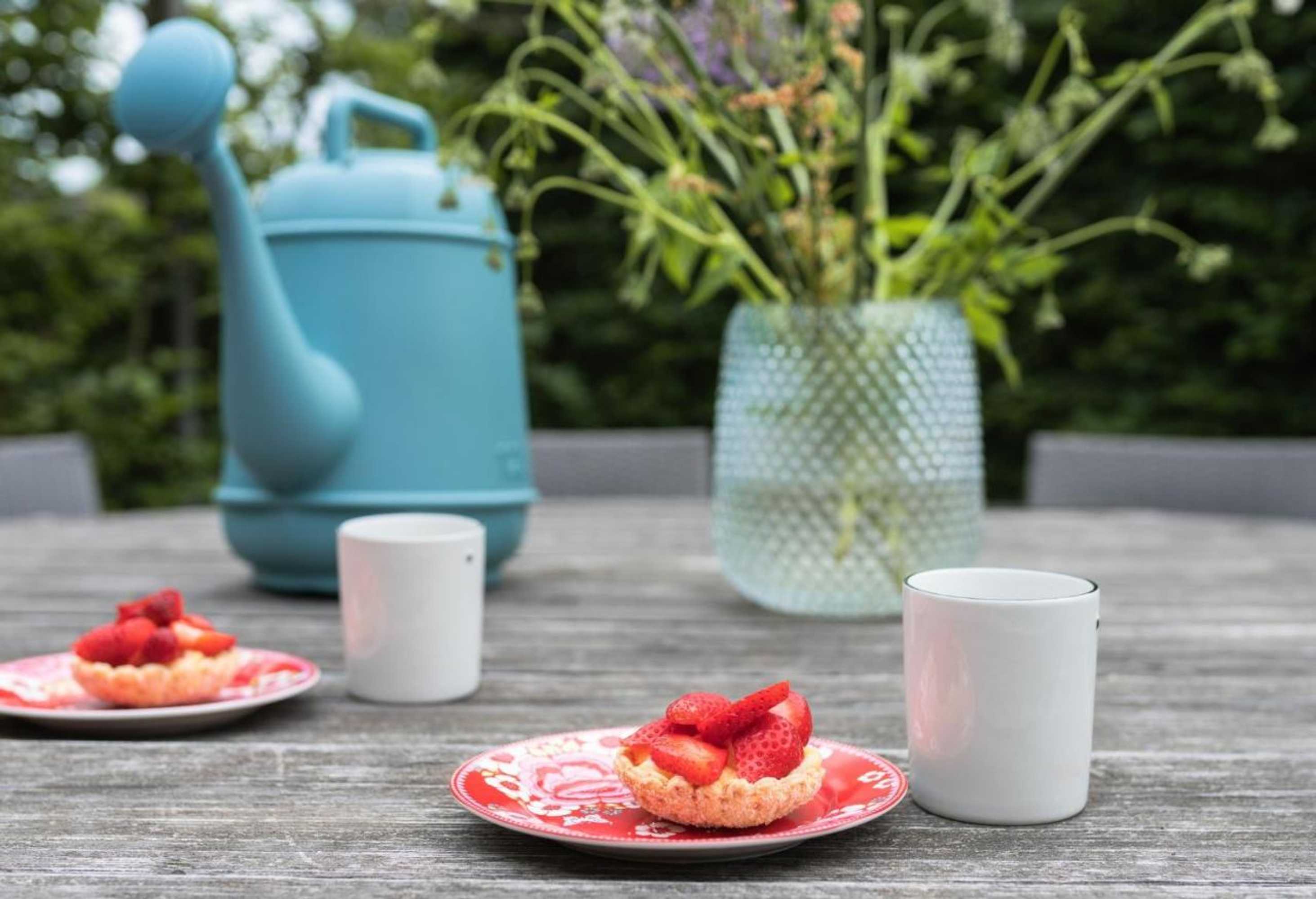 Gift card for B&b De Ouw Skuur