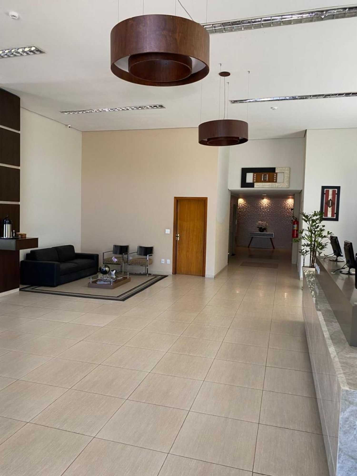 Gift card for Prisma Plaza Hotel
