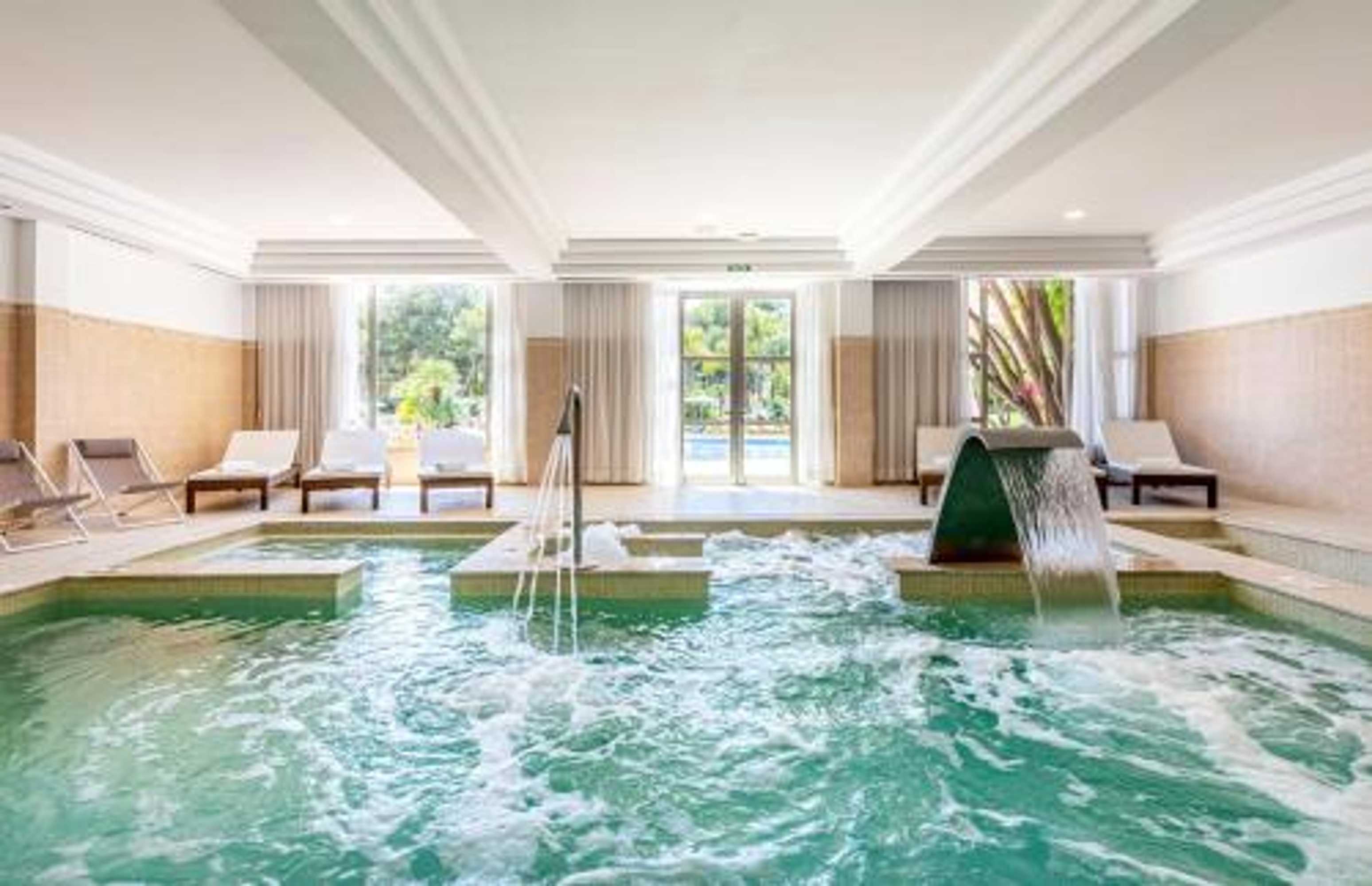 Gift card for Viva Cala Mesquida Suites & Spa Adults Only 16 Gift card for Viva Cala Mesquida Suites & Spa Adults Only 16