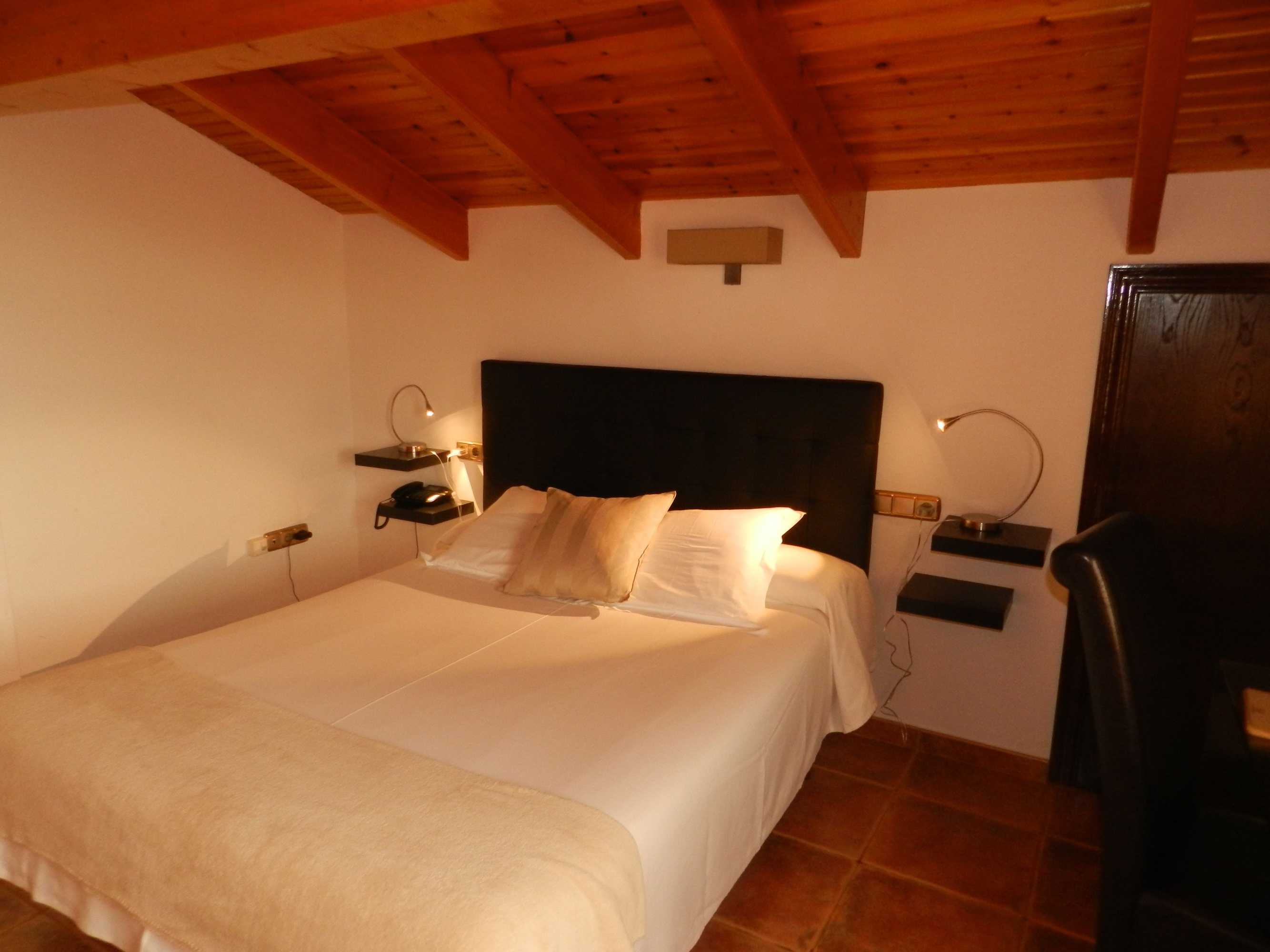Gift card for Hotel Porta D'alella Gift card for Hotel Porta D'alella